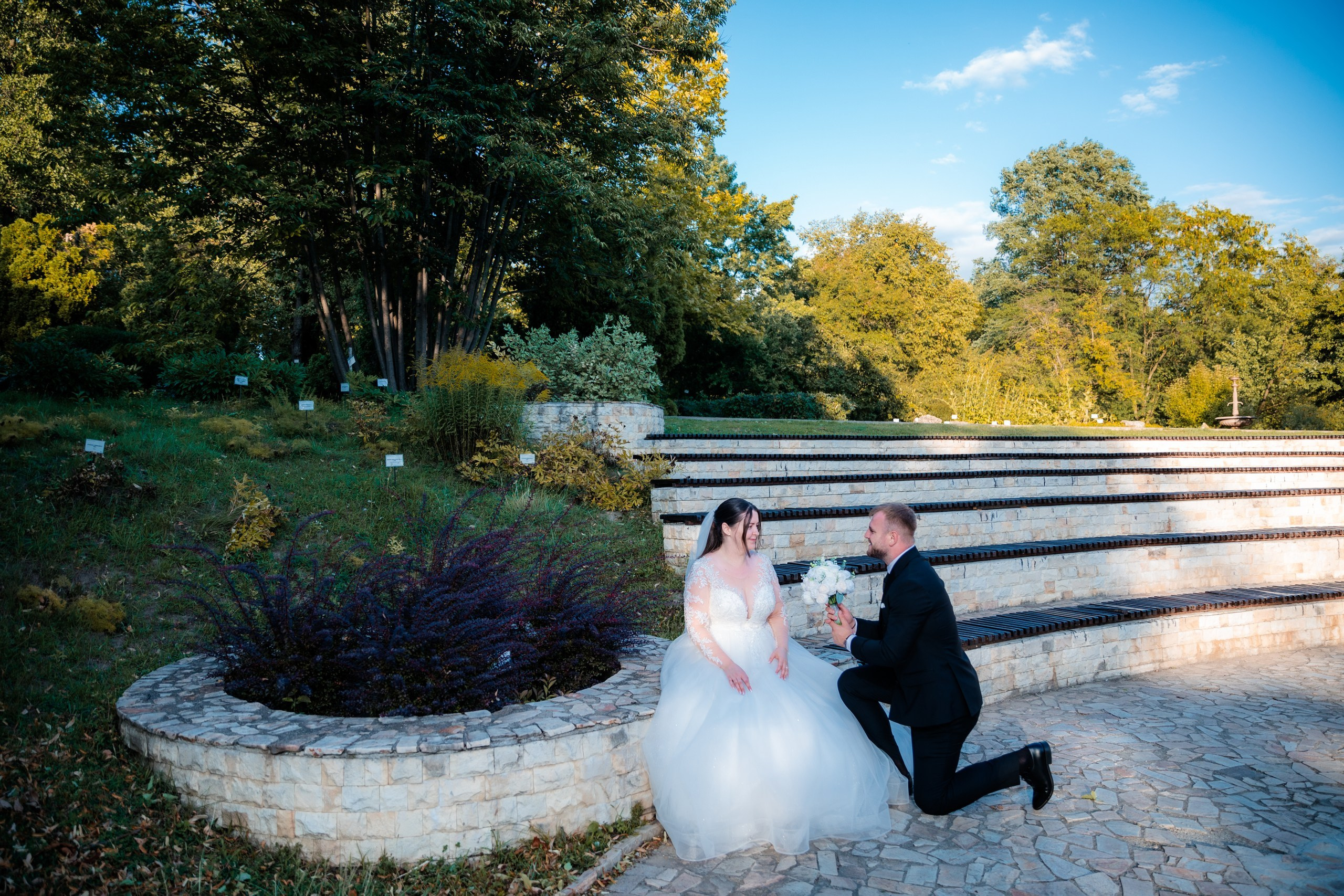 servicii foto. servicii foto Botoșani. servicii foto video Botoșani. fotograf nunta. fotograf evenimente. fotograf nunta Botoșani. Alin chirila. Alin chirila fotograf. Alinofotostudio.- Mire și mireasă – Sergiu & Liliana – ziua nunții, 2024 - Emoții în ziua nunții – Sergiu și Liliana - Dansul mirilor – fotografie artistică nuntă 2024 - Sedinta foto romantică în natură – Sergiu & Liliana - Rochia de mireasă și detalii de nuntă elegante