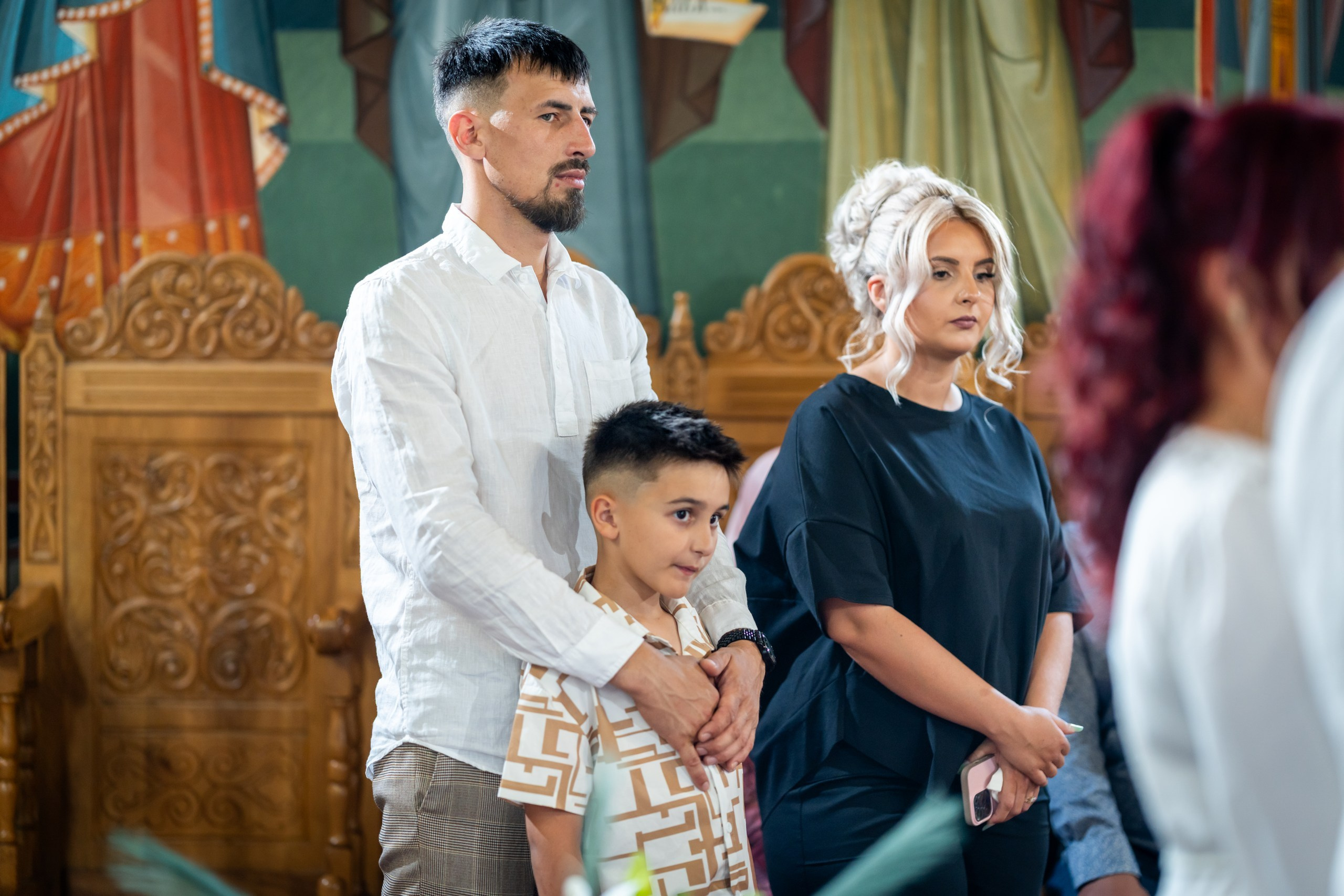 • botez Adam George Botoșani fotograf botez biserica Ziua Crucii AlinoFotoStudio • slujba botez ortodox Botoșani copil cristelniță emoție familie fotograf profesionist • moment scufundare botez biserica Ziua Crucii Botoșani fotograf botez natural • fotograf botez Botoșani copil în brațele nașilor emoții autentice • detalii botez lumânare trusou biserică Ziua Crucii fotograf AlinoFotoStudio • portret copil botez Adam George lumină naturală biserică Botoșani • familie la botez Botoșani momente emoționante biserică fotograf eveniment • preot slujbă botez Botoșani cadre autentice religioase fotografie profesională • mirungere botez ortodox Botoșani fotograf poveste botez • copil după botez în prosop alb emoție pură fotograf botez Botoșani petrecere botez Imperia Cucorani Botoșani decor elegant fotograf eveniment • dans invitați botez Adam George atmosferă veselă Imperia Cucorani • candy bar botez Botoșani detalii dulciuri Imperia Cucorani fotograf • tort botez Adam George moment tăiere tort petrecere Botoșani • familie și invitați la botez Imperia Cucorani cadre naturale emoționale • decor sală botez Imperia Cucorani Botoșani aranjamente elegante • copil botez la petrecere cadre naturale fotograf Botoșani • fotograf botez Botoșani momente spontane invitați petrecere • lumină ambientală petrecere botez Imperia Cucorani fotograf profesionist • atmosferă de seară botez Botoșani distracție și emoție • fotograf botez Botoșani AlinoFotoStudio poveste prin fotografie • fotograf profesionist botez Moldova Botoșani Suceava Iași Neamț • amintiri botez copil fotografii naturale emoții autentice • album botez copil fotografie profesională eveniment religios • fotograf evenimente Botoșani botez cadre autentice și luminoase • Alin Chirilă fotograf botez Botoșani Adam George biserica Ziua Crucii • Alin Chirilă fotograf profesionist botez copil Botoșani momente emoționante • Alin Chirilă fotograf evenimente Botoșani slujbă botez cadru autentic • Alin Chirilă fotograf botez ortodox copil cristelniță Botoșani • Alin Chirilă fotograf familie botez copil emoții reale și naturale • Alin Chirilă fotograf Botoșani portret copil botez lumină naturală • Alin Chirilă fotograf detalii botez trusou lumânare biserică • Alin Chirilă fotograf momente religioase botez Botoșani autentic • Alin Chirilă fotograf copil după botez emoție pură familie • Alin Chirilă fotograf cadre naturale botez copil Botoșani • Alin Chirilă fotograf petrecere botez Imperia Cucorani atmosferă elegantă • Alin Chirilă fotograf Botoșani dans invitați botez copil Adam George • Alin Chirilă fotograf tort botez moment special petrecere Botoșani • Alin Chirilă fotograf candy bar botez detalii elegante Imperia Cucorani • Alin Chirilă fotograf familie și invitați petrecere botez Botoșani • Alin Chirilă fotograf decor sală botez Imperia Cucorani eveniment premium • Alin Chirilă fotograf cadre spontane petrecere botez copil • Alin Chirilă fotograf atmosferă de seară botez Botoșani • Alin Chirilă fotograf emoții și distracție petrecere botez • Alin Chirilă fotograf evenimente copil botez Imperia Cucorani Alin Chirilă fotograf botez Moldova Botoșani Iași Suceava Neamț • Alin Chirilă fotograf profesionist botez copil nordul Moldovei • Alin Chirilă fotograf evenimente familie botez cadre autentice • Alin Chirilă fotograf povestitor prin fotografie botez copil • Alin Chirilă fotograf portofoliu botez Botoșani imagini naturale • Alin Chirilă fotograf servicii botez copil fotografii emoționale • Alin Chirilă fotograf amintiri botez copil cadre luminoase • Alin Chirilă fotograf botez copil stil natural și elegant