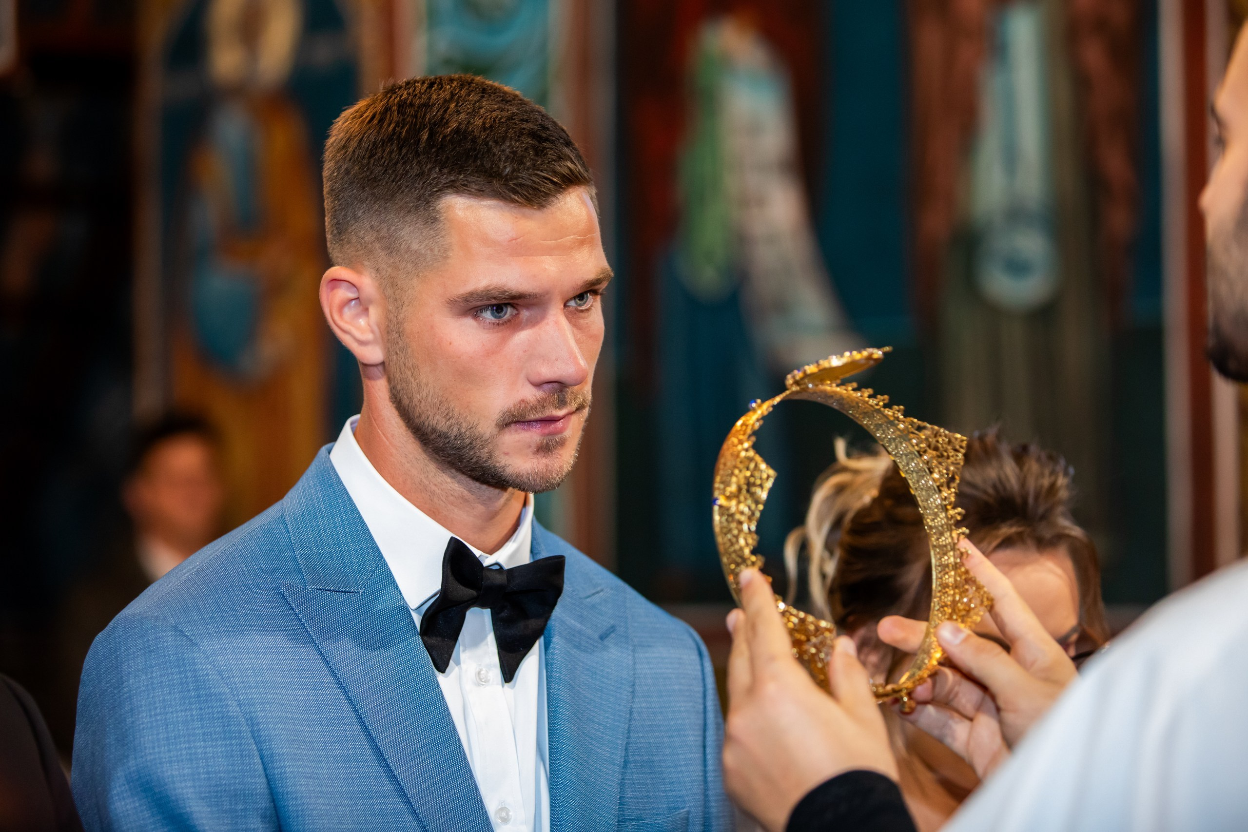 servicii foto. servicii foto Botoșani. servicii foto video Botoșani. fotograf nunta. fotograf evenimente. fotograf nunta Botoșani. Alin chirila. Alin chirila fotograf. Alinofotostudio.servicii foto. servicii foto Botoșani. servicii foto video Botoșani. fotograf nunta. fotograf evenimente. fotograf nunta Botoșani. Alin chirila. Alin chirila fotograf. Alinofotostudio.fotograf stare civilă,poze stare civilă,album foto stare civilă,servicii foto suceava,fotograf evenimente suceava,fotograf nuntă suceava,poze cununie civilă,ședință foto stare civilă,sesiune foto suceava,fotograf profesionist suceava,fotograf botosani,stare civila botosani,alinofotostudio,alin chirila fotograf,servicii foto. servicii foto Botoșani. servicii foto video Botoșani. fotograf nunta. fotograf evenimente. fotograf nunta Botoșani. Alin chirila. Alin chirila fotograf. Alinofotostudio.fotograf stare civilă,poze stare civilă,album foto stare civilă,servicii foto suceava,fotograf evenimente suceava,fotograf nuntă suceava,poze cununie civilă,ședință foto stare civilă,sesiune foto suceava,fotograf profesionist suceava,fotograf botosani,stare civila botosani,alinofotostudio,alin chirila fotograf,cununie religioasă botoșani,andreea și neculai,capela militară botoșani,foto conacul zăicești,fotograf nuntă botoșani,fotograf cununie religioasă,foto evenimente botoșani,poze cununie capela militară,ședință foto zăicești,fotograf profesionist botoșani