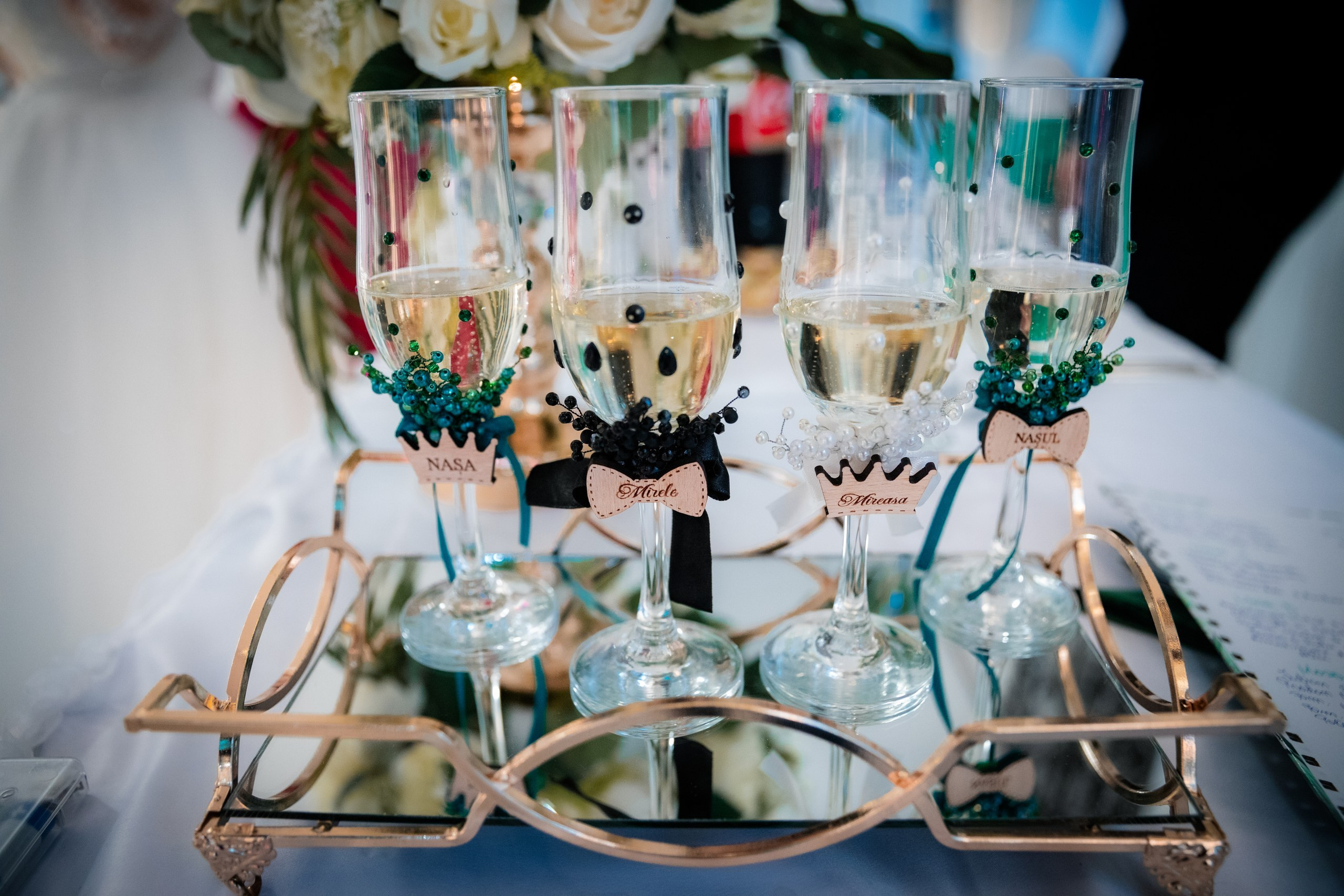 servicii foto. servicii foto Botoșani. servicii foto video Botoșani. fotograf nunta. fotograf evenimente. fotograf nunta Botoșani. Alin chirila. Alin chirila fotograf. Alinofotostudio.- Mire și mireasă – Sergiu & Liliana – ziua nunții, 2024 - Emoții în ziua nunții – Sergiu și Liliana - Dansul mirilor – fotografie artistică nuntă 2024 - Sedinta foto romantică în natură – Sergiu & Liliana - Rochia de mireasă și detalii de nuntă elegante