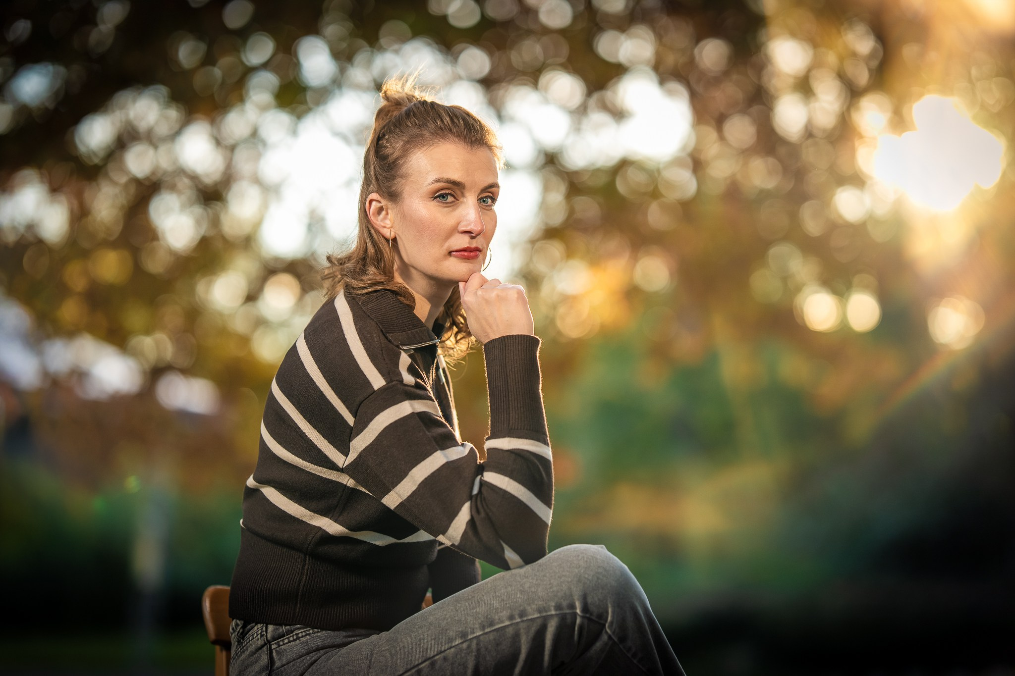 Sesiune foto de Toamnă – Fotograf Profesionist Horsens. AlexEvents Fotograf / Videograf de evenimente Danemarca DK Horsens, Arhus, Odense, Vejle.Nunta, botez, foto-studio