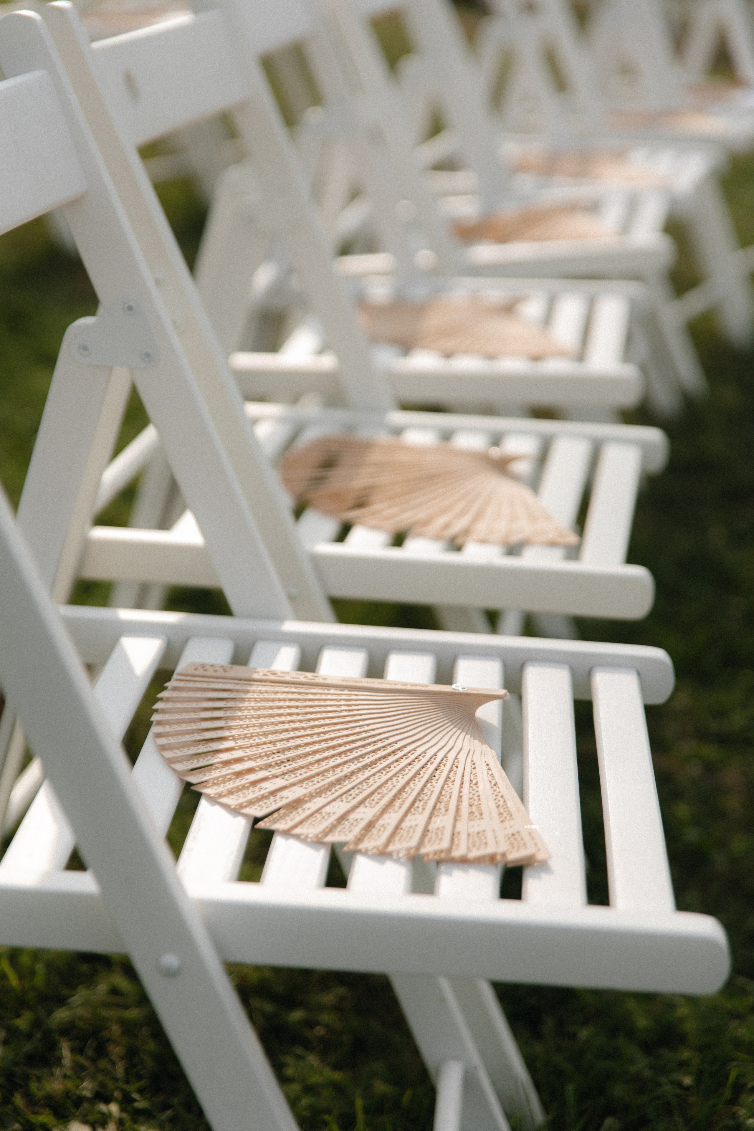 Elegant Castle Wedding in Austria | Alwin & Ruth’s Fairytale Celebration. Wedding photographer and videographer based in Timisoara, Romania