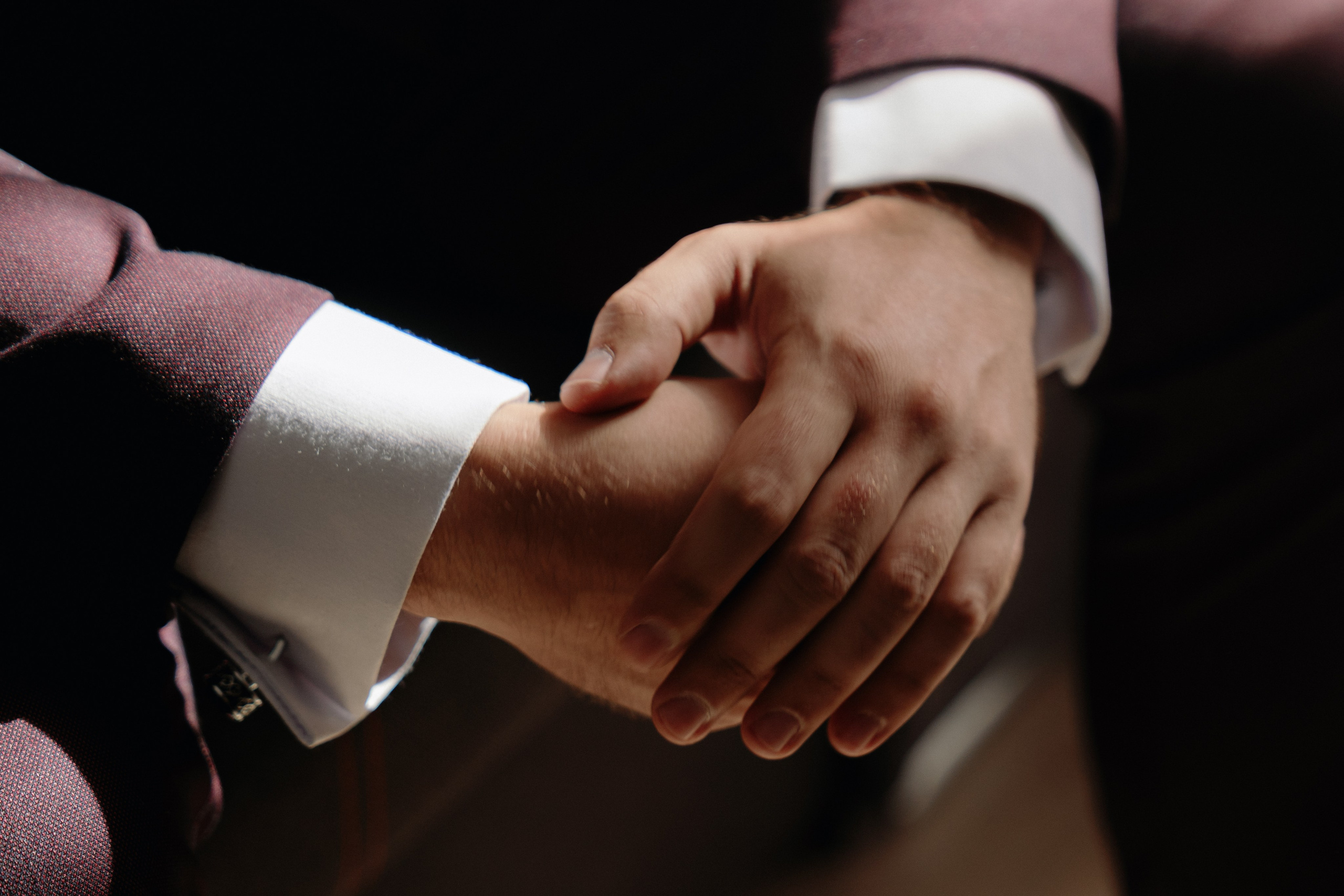 Pachete. STORYCATCHERS