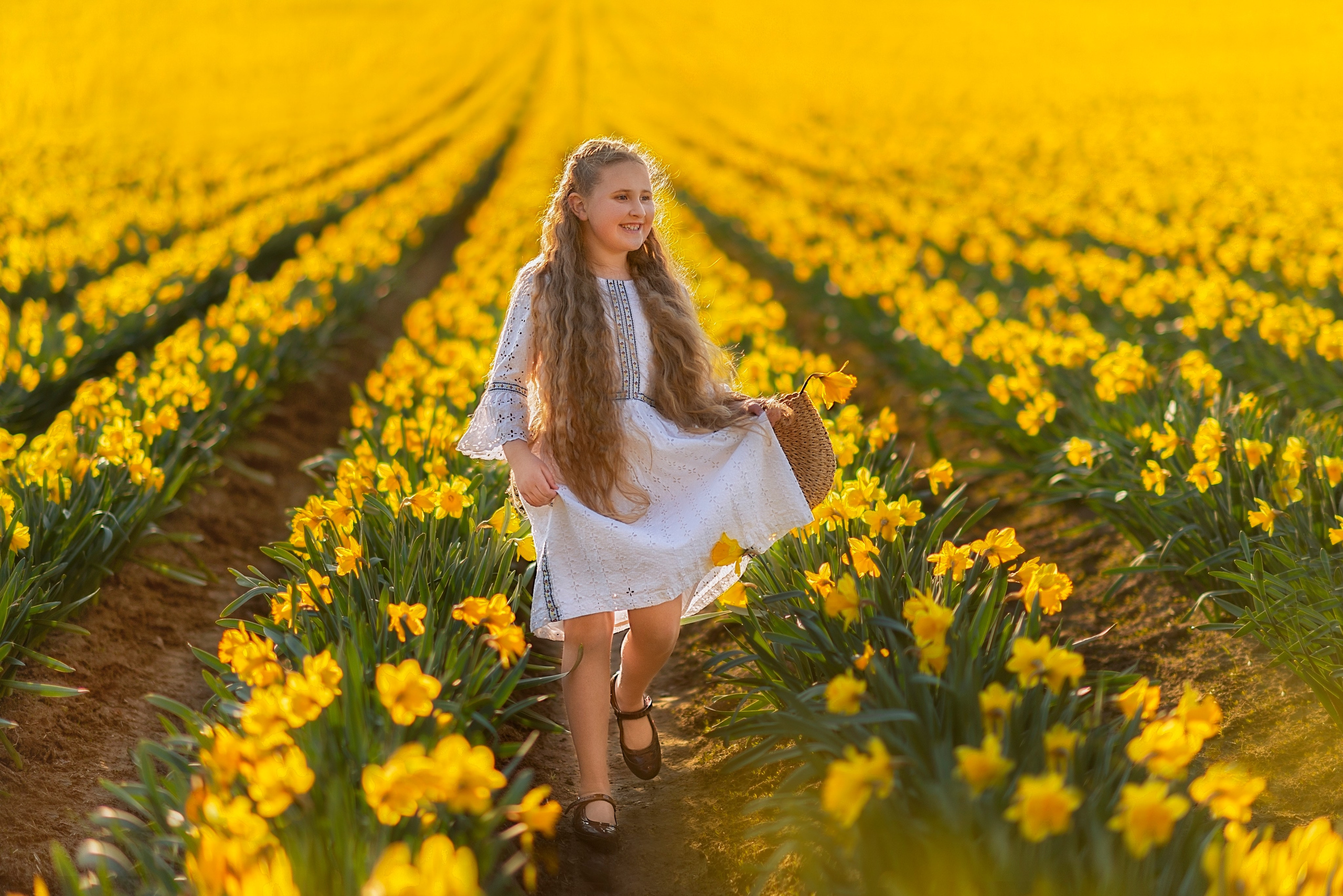 Portraits. Wedding & portrait photography in the Seattle Area. Helen Michelle photographer