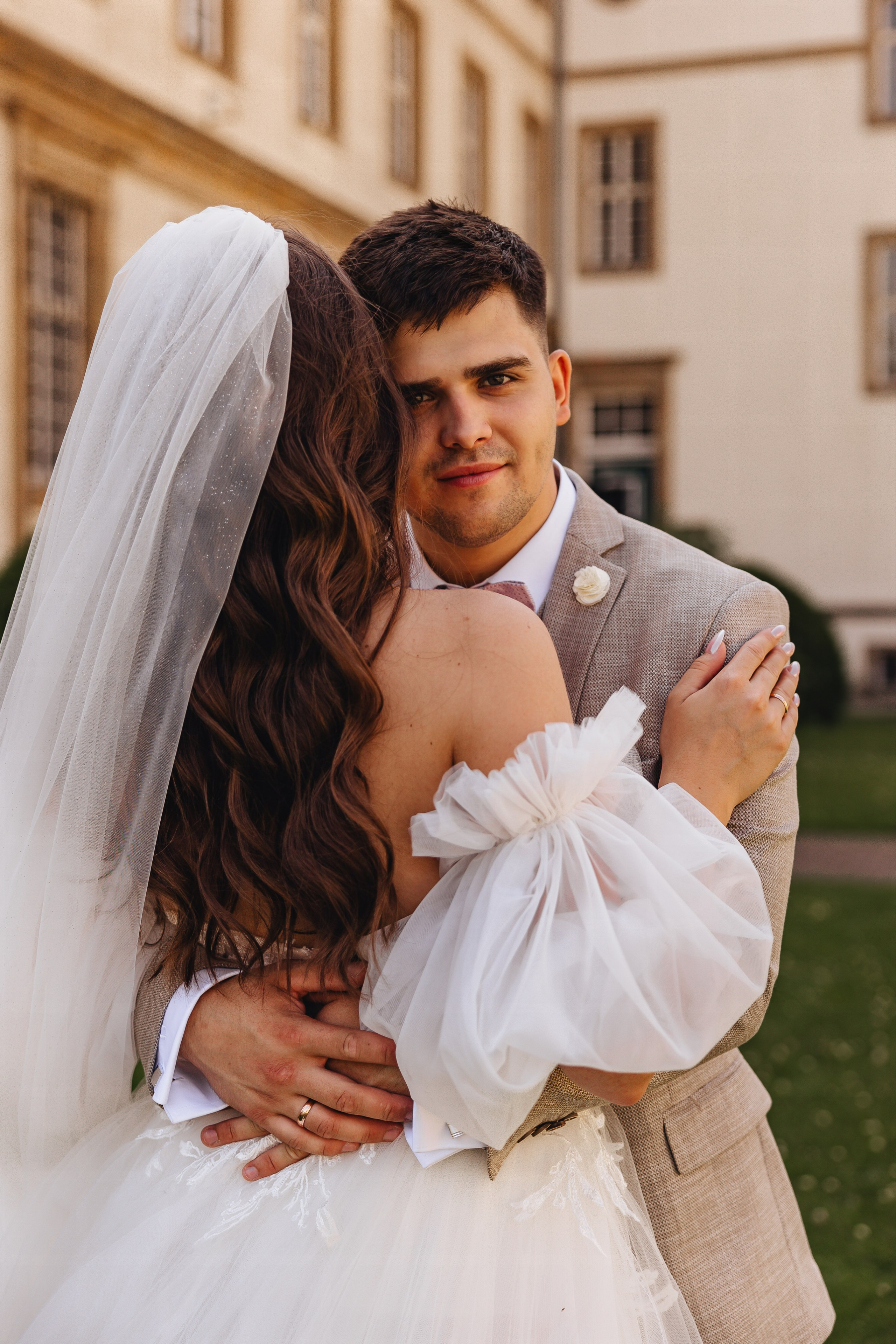 Hochzeitsfotografie |Hochzeitsfotograf Bochum | Hochzeitsfotograf Dortmund | Hochzeitsfotograf Essen | Hochzeitsfotograf Ruhrgebiet