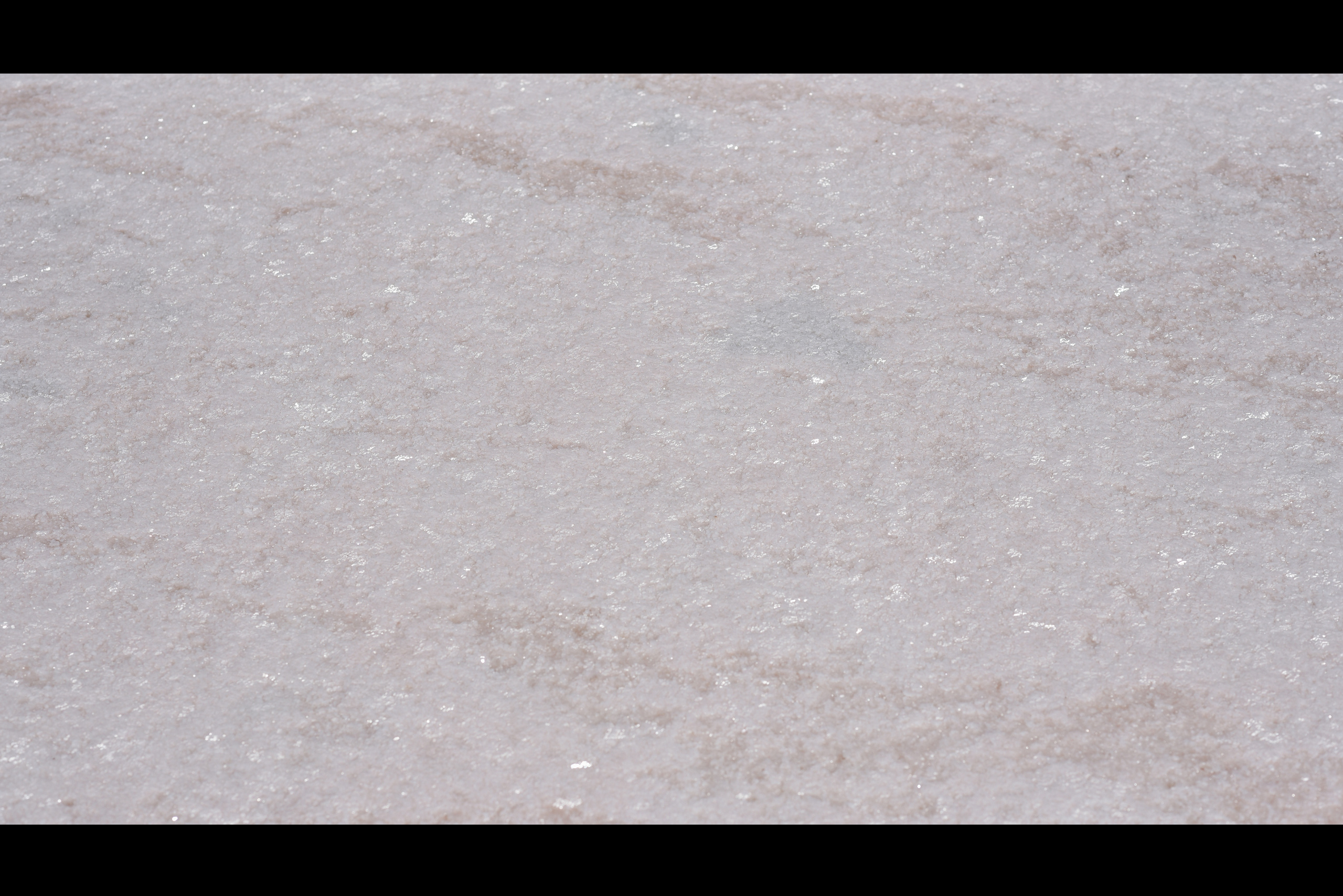 Silence. Ekaterina Verbitskaya. Photography