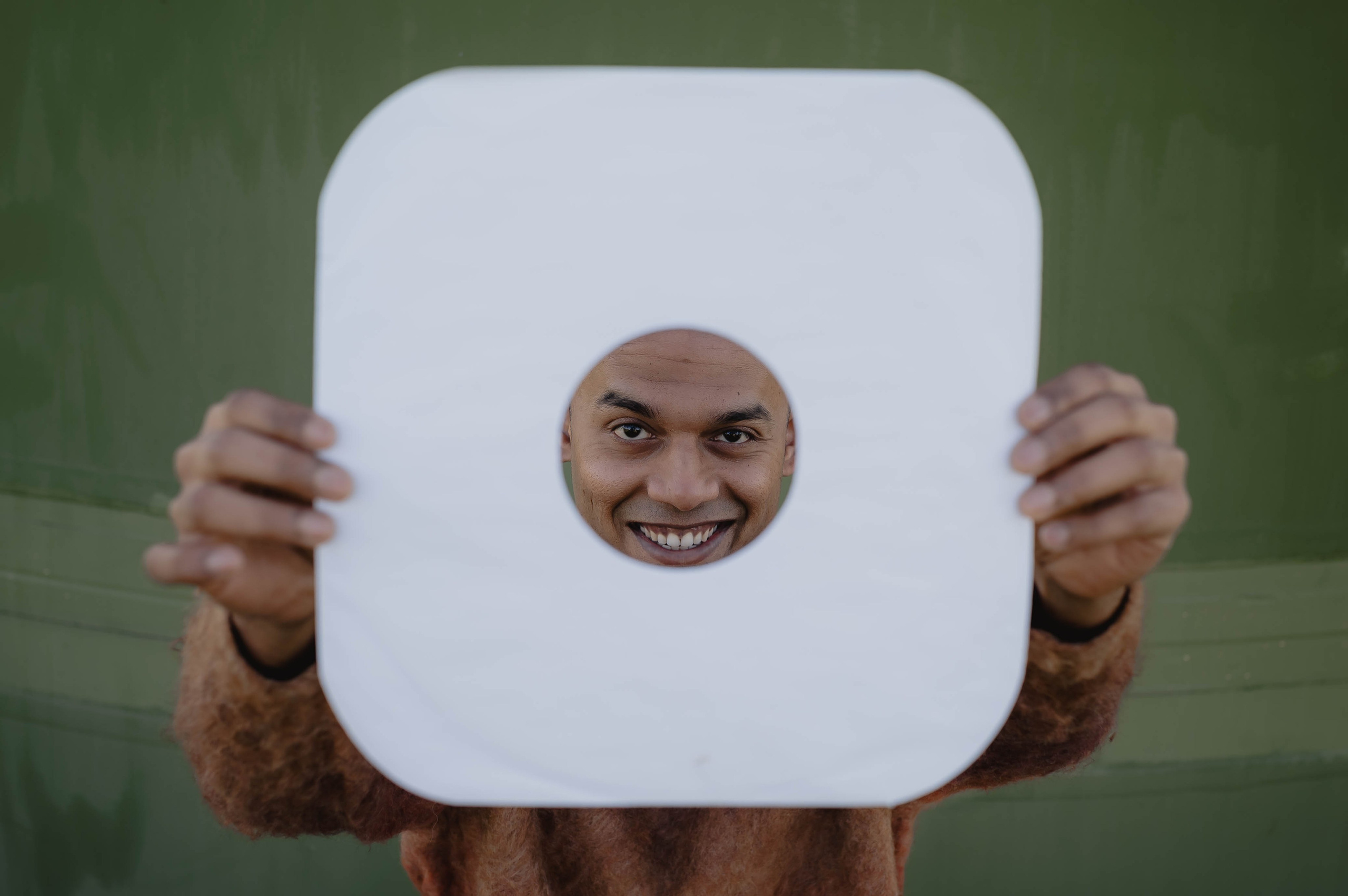 Persönlichkeit in Bildern: Wie kreative Fotografie Geschichten zum Leben erweckt. Фотограф в Нюрнберге Ирина Менерт из Ансбаха