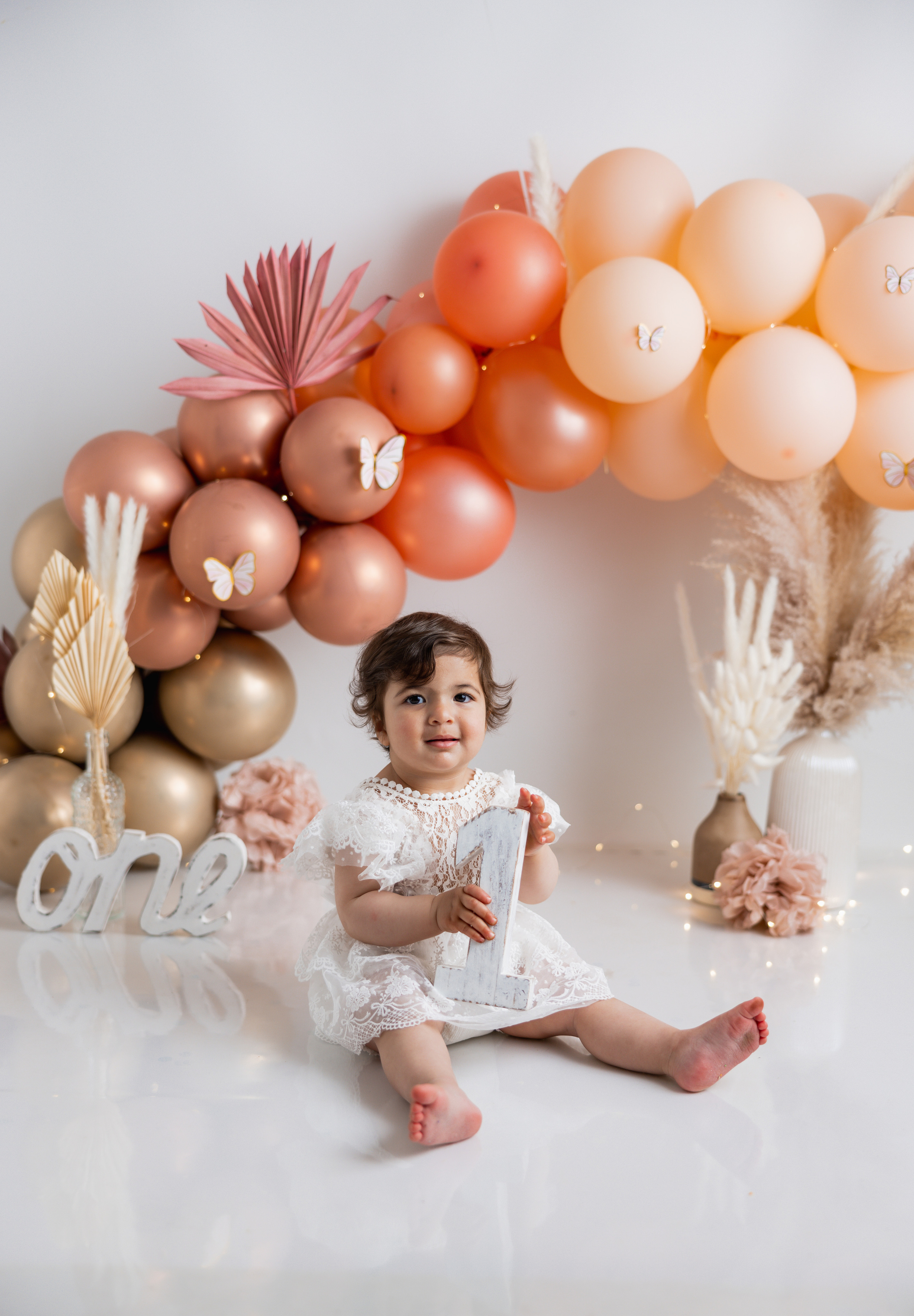 Cake Smash Shooting, Milchbadshooting, Sittershooting. Neugeborenenfotografie Pforzheim Katharina Jozic