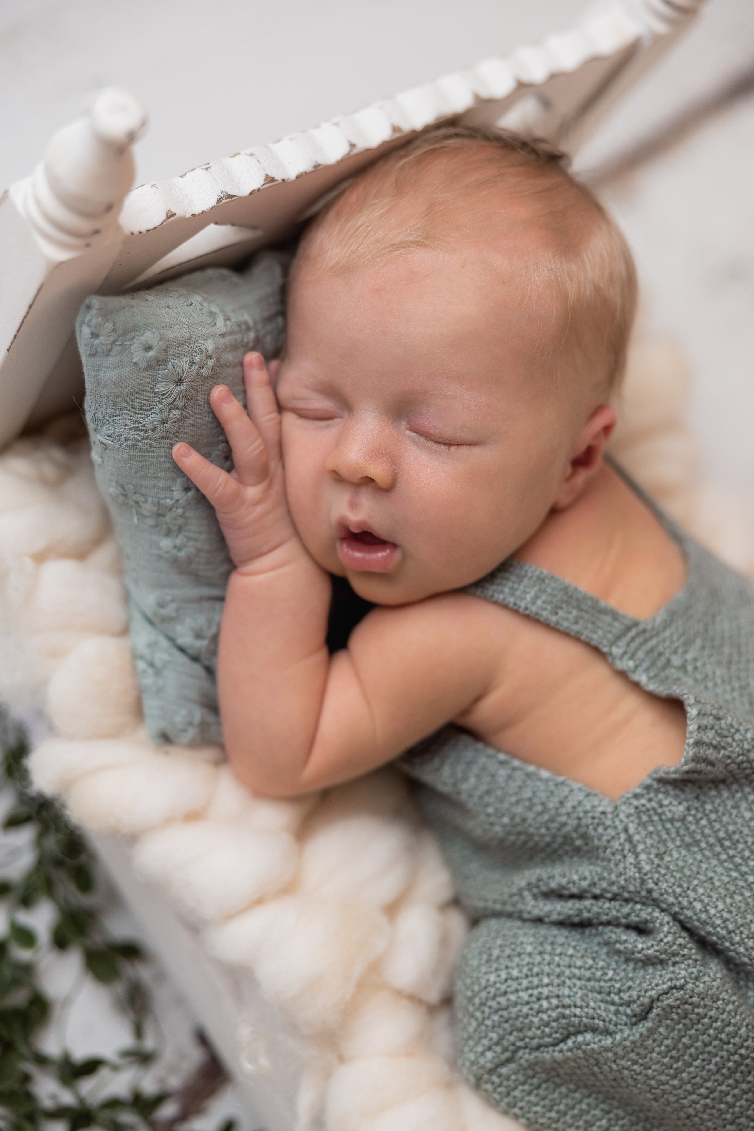 Newbornshooting in Pforzheim und Umgebung. Neugeborenenfotografie Pforzheim Katharina Jozic