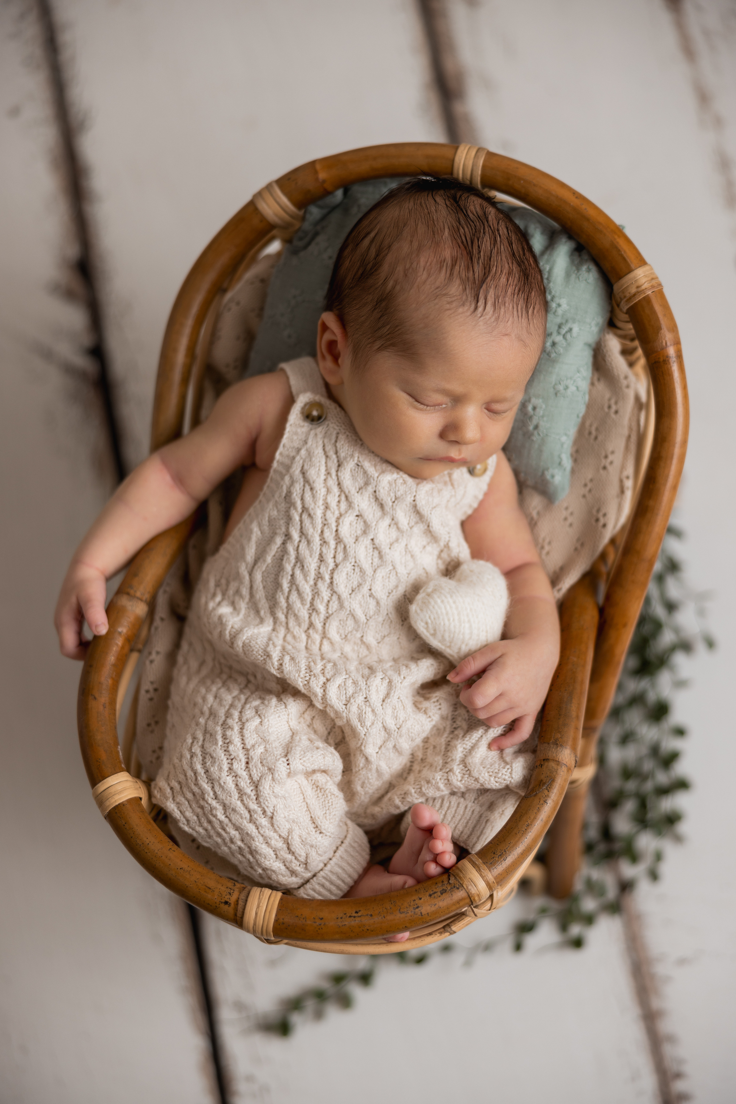 Newbornshooting in Pforzheim und Umgebung. Neugeborenenfotografie Pforzheim Katharina Jozic