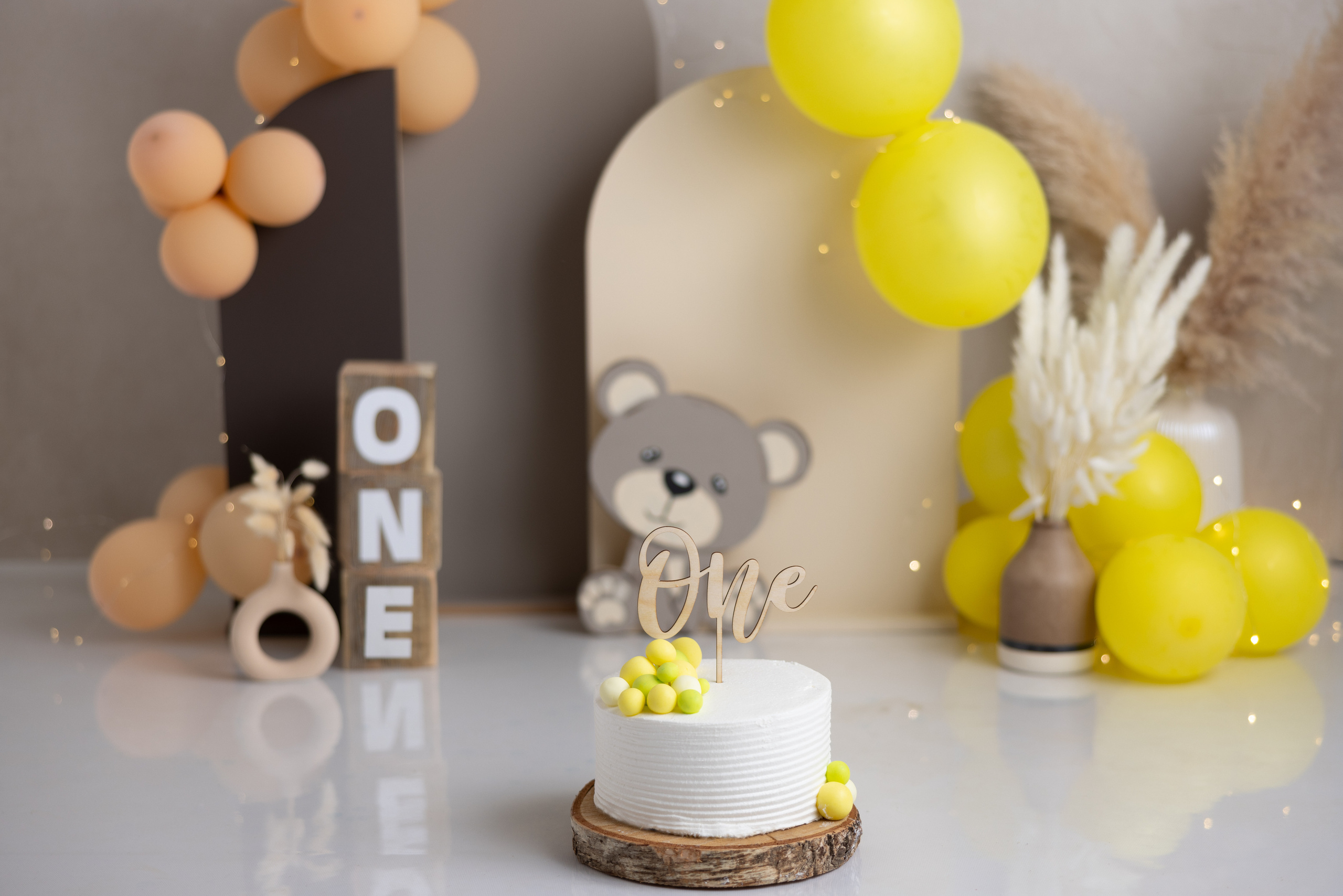 Cake Smash Shooting, Milchbadshooting, Sittershooting. Neugeborenenfotografie Pforzheim Katharina Jozic