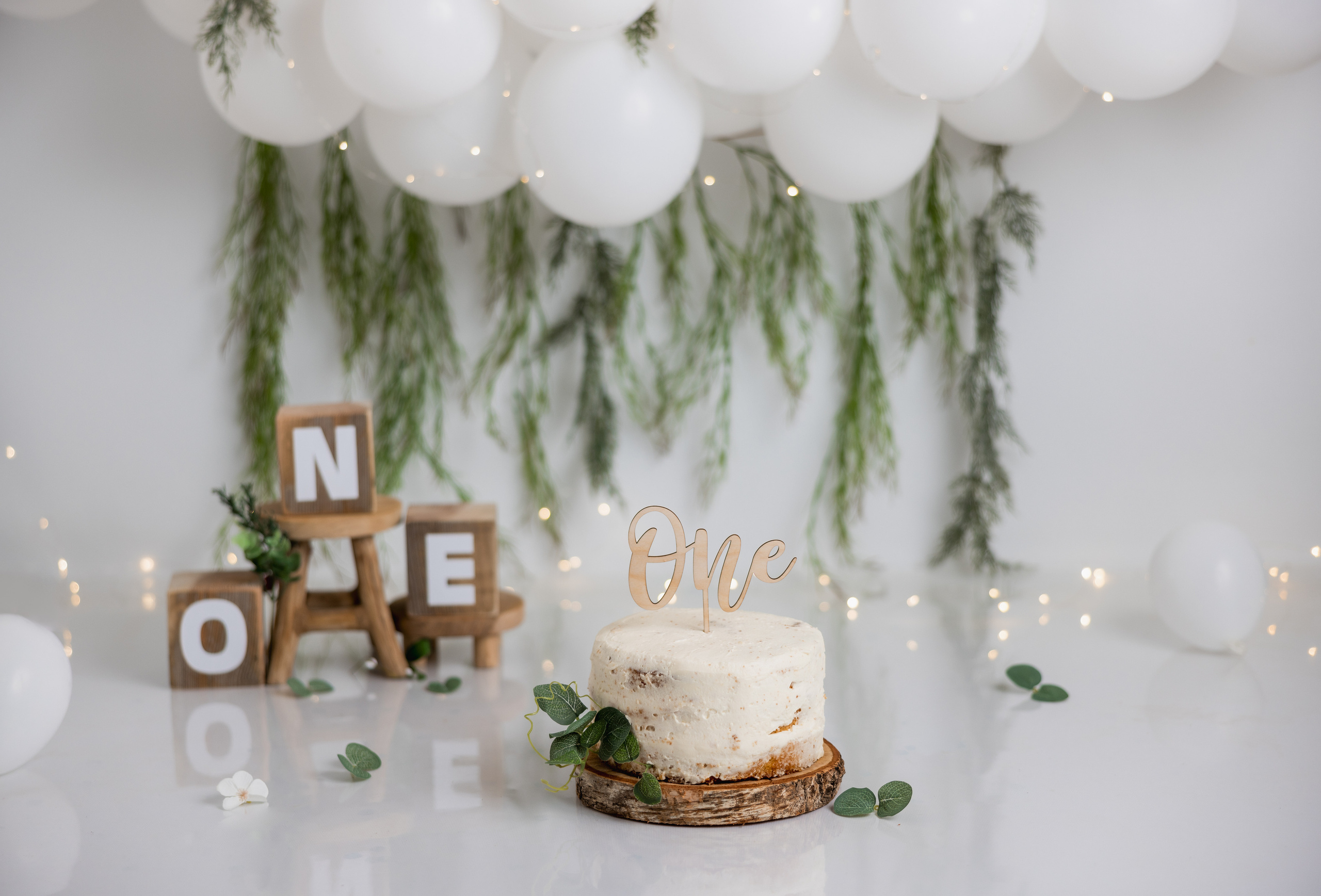 Cake Smash Shooting, Milchbadshooting, Sittershooting. Neugeborenenfotografie Pforzheim Katharina Jozic