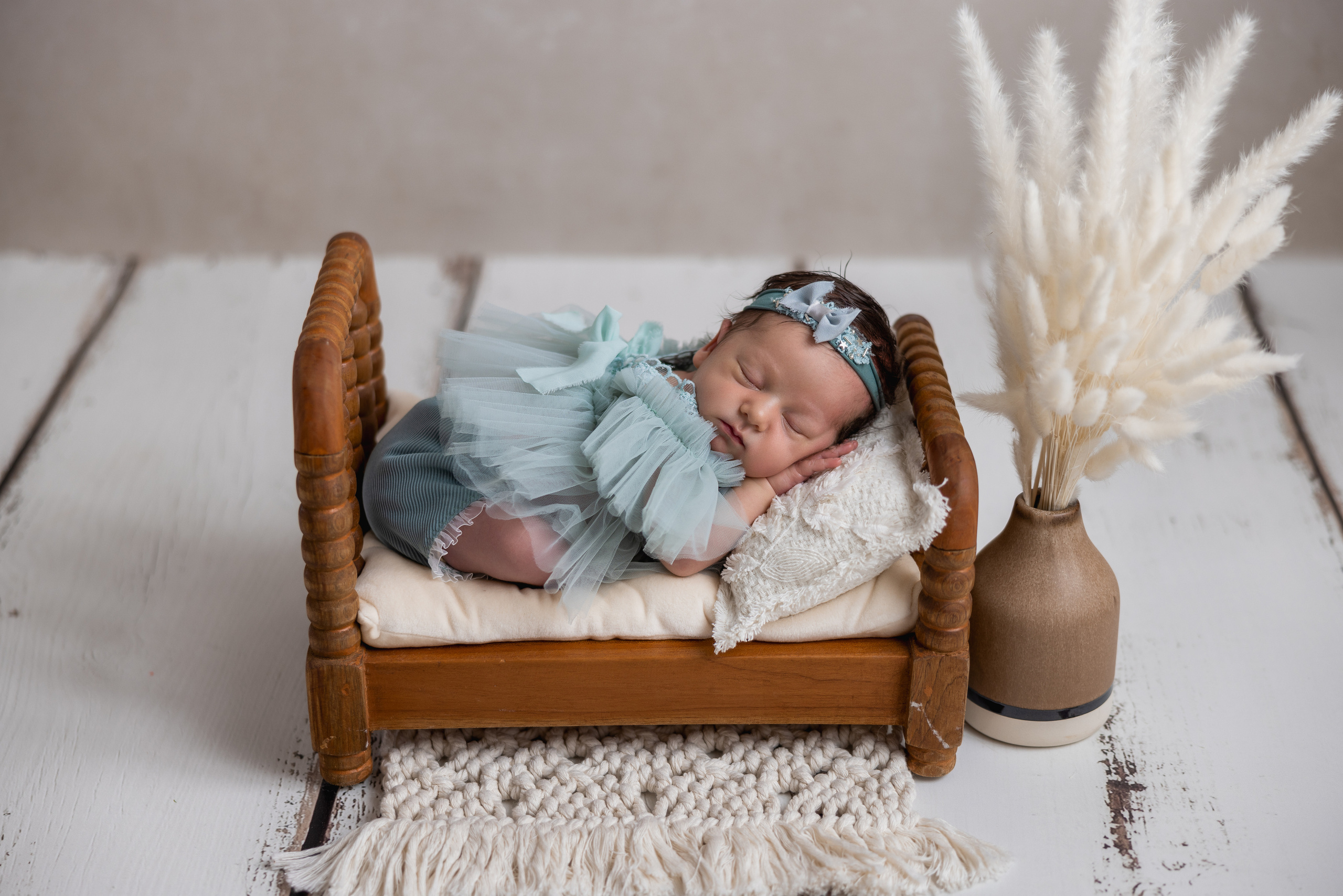 Newbornshooting in Pforzheim und Umgebung. Neugeborenenfotografie Pforzheim Katharina Jozic