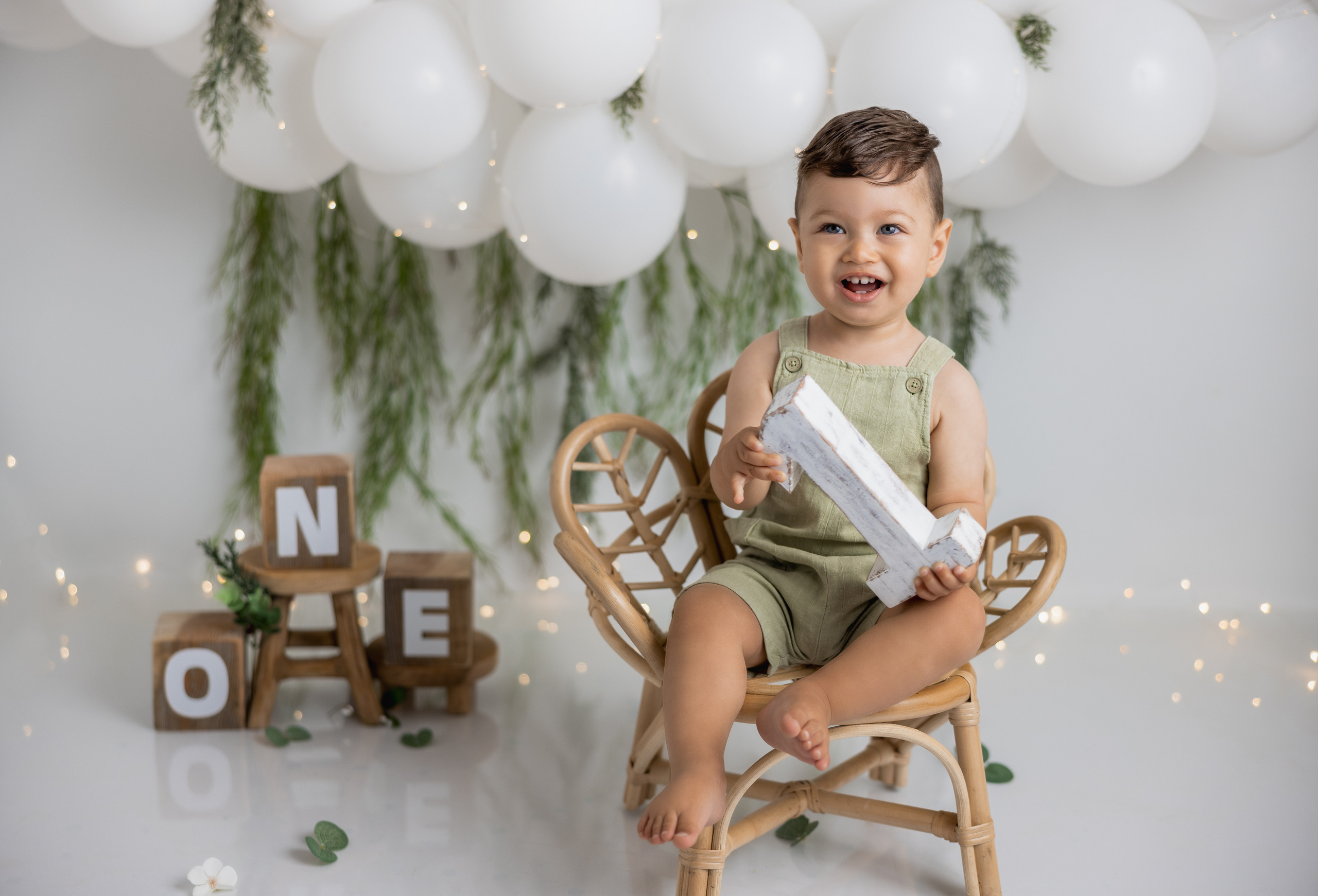 Cake Smash Shooting, Milchbadshooting, Sittershooting. Neugeborenenfotografie Pforzheim Katharina Jozic