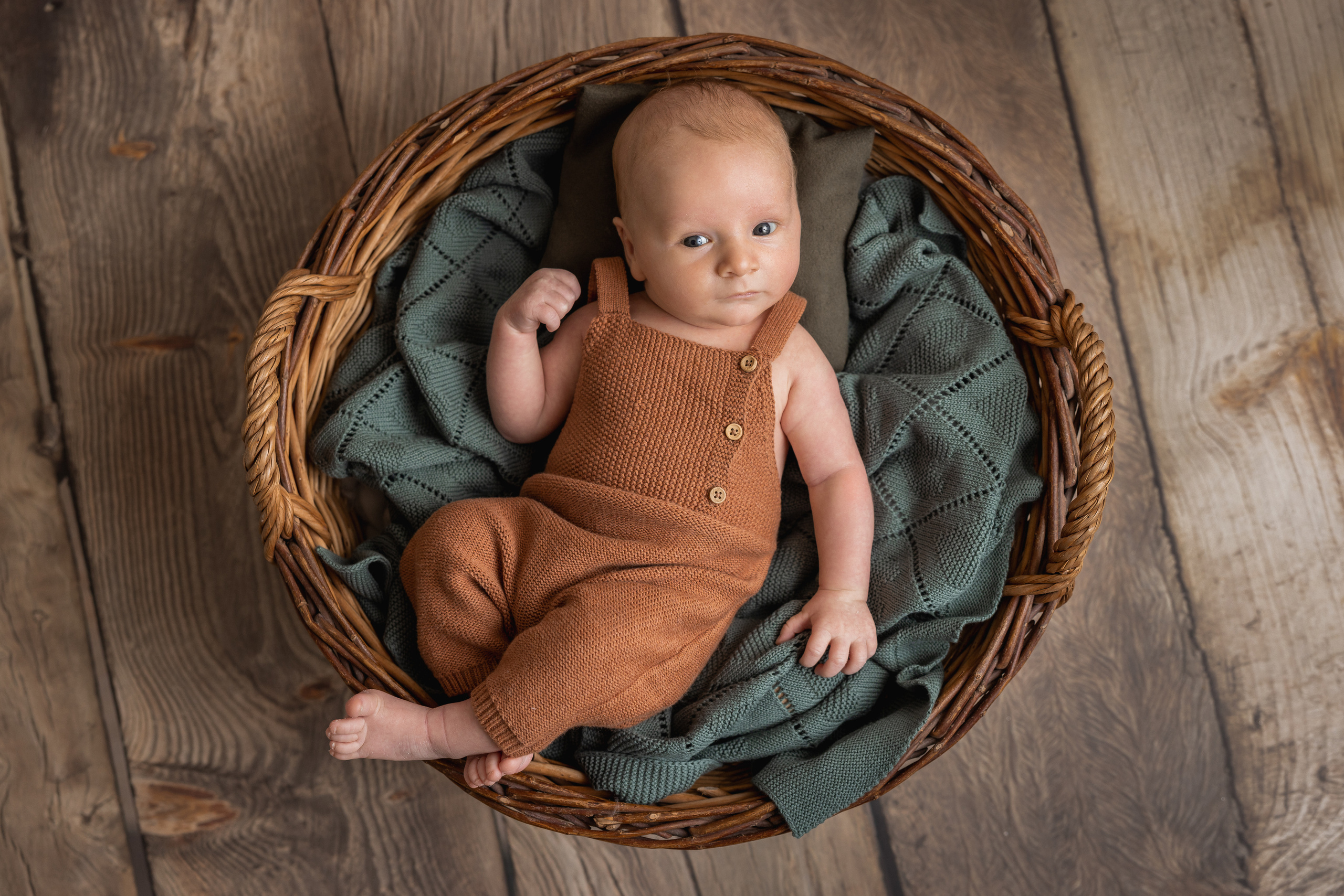 Newbornshooting in Pforzheim und Umgebung. Neugeborenenfotografie Pforzheim Katharina Jozic