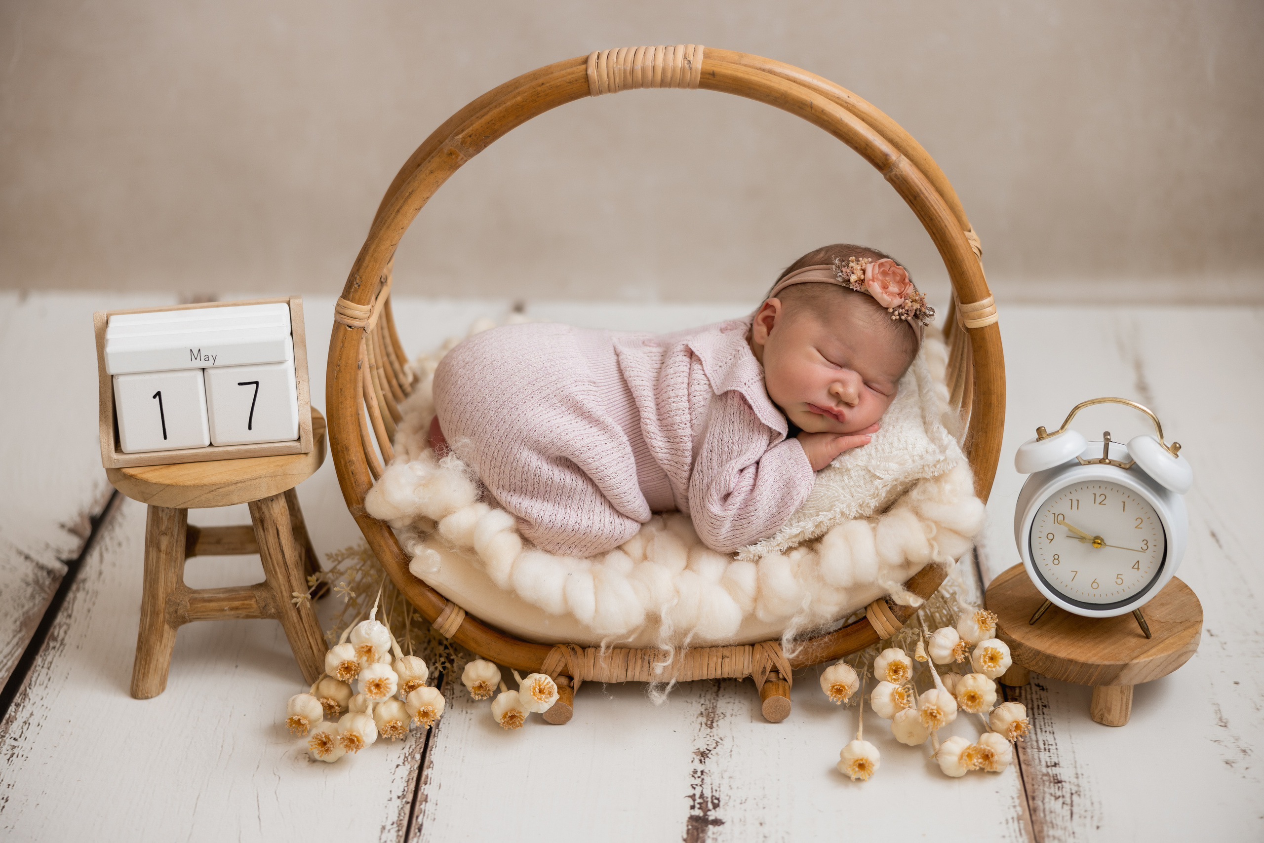 Newbornshooting in Pforzheim und Umgebung. Neugeborenenfotografie Pforzheim Katharina Jozic