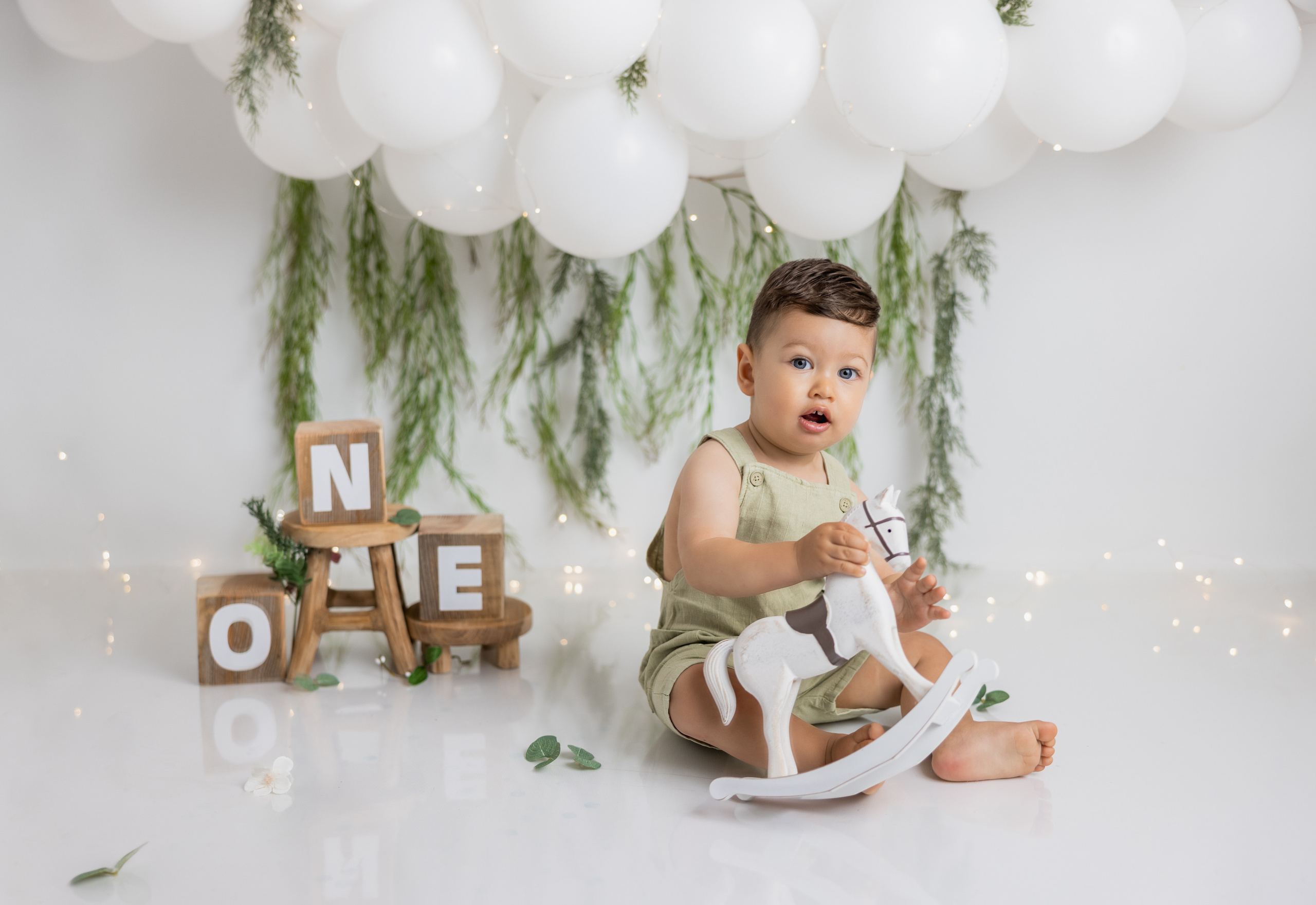 Cake Smash Shooting, Milchbadshooting, Sittershooting. Neugeborenenfotografie Pforzheim Katharina Jozic