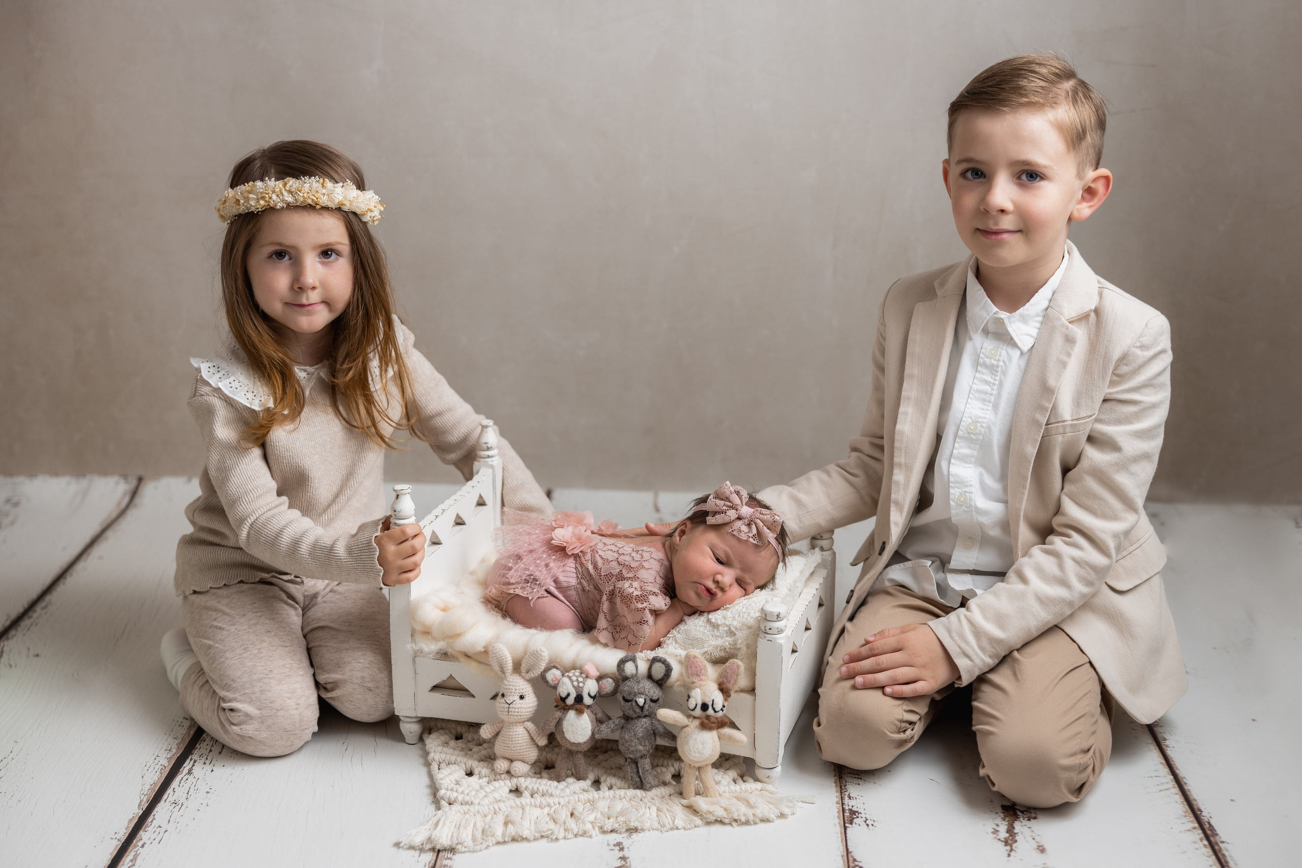 Newbornshooting in Pforzheim und Umgebung. Neugeborenenfotografie Pforzheim Katharina Jozic