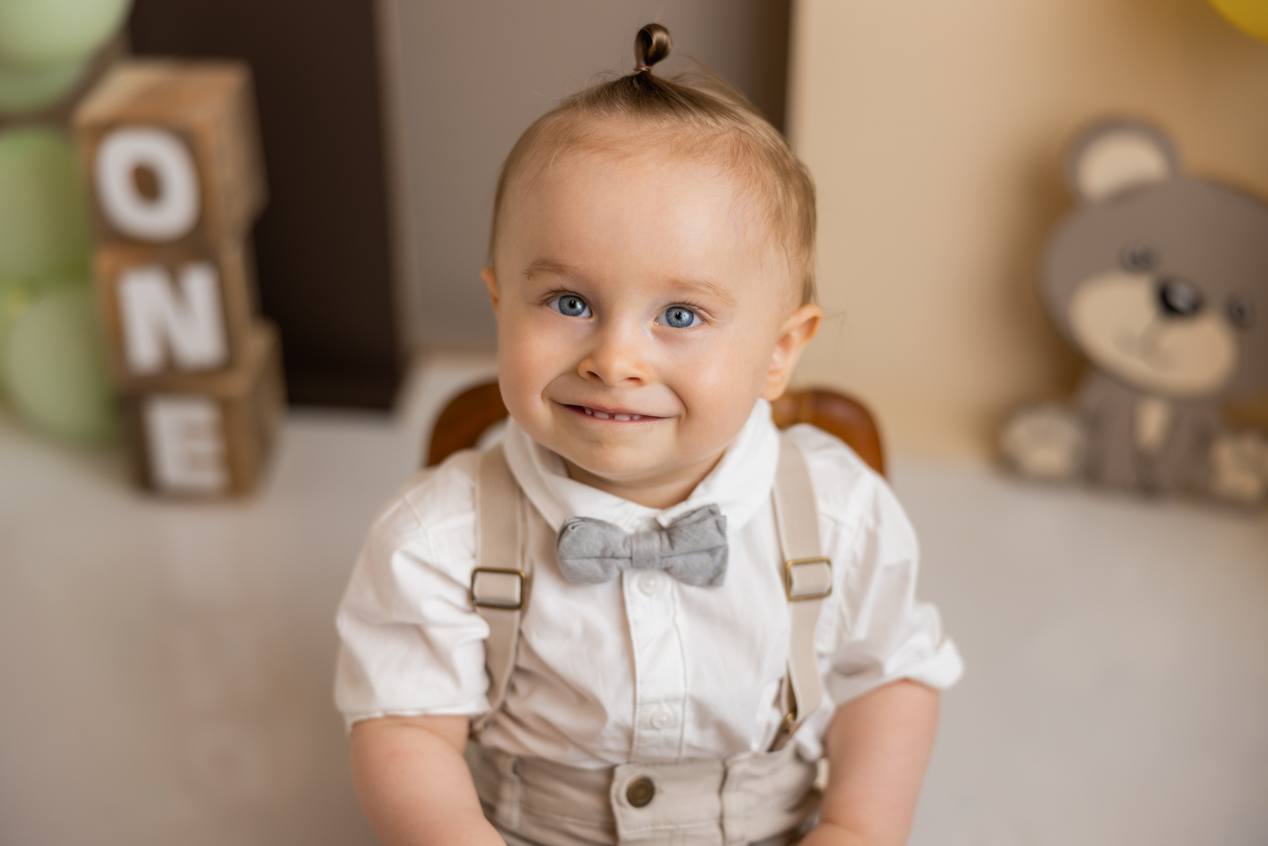 Cake Smash Shooting, Milchbadshooting, Sittershooting. Neugeborenenfotografie Pforzheim Katharina Jozic