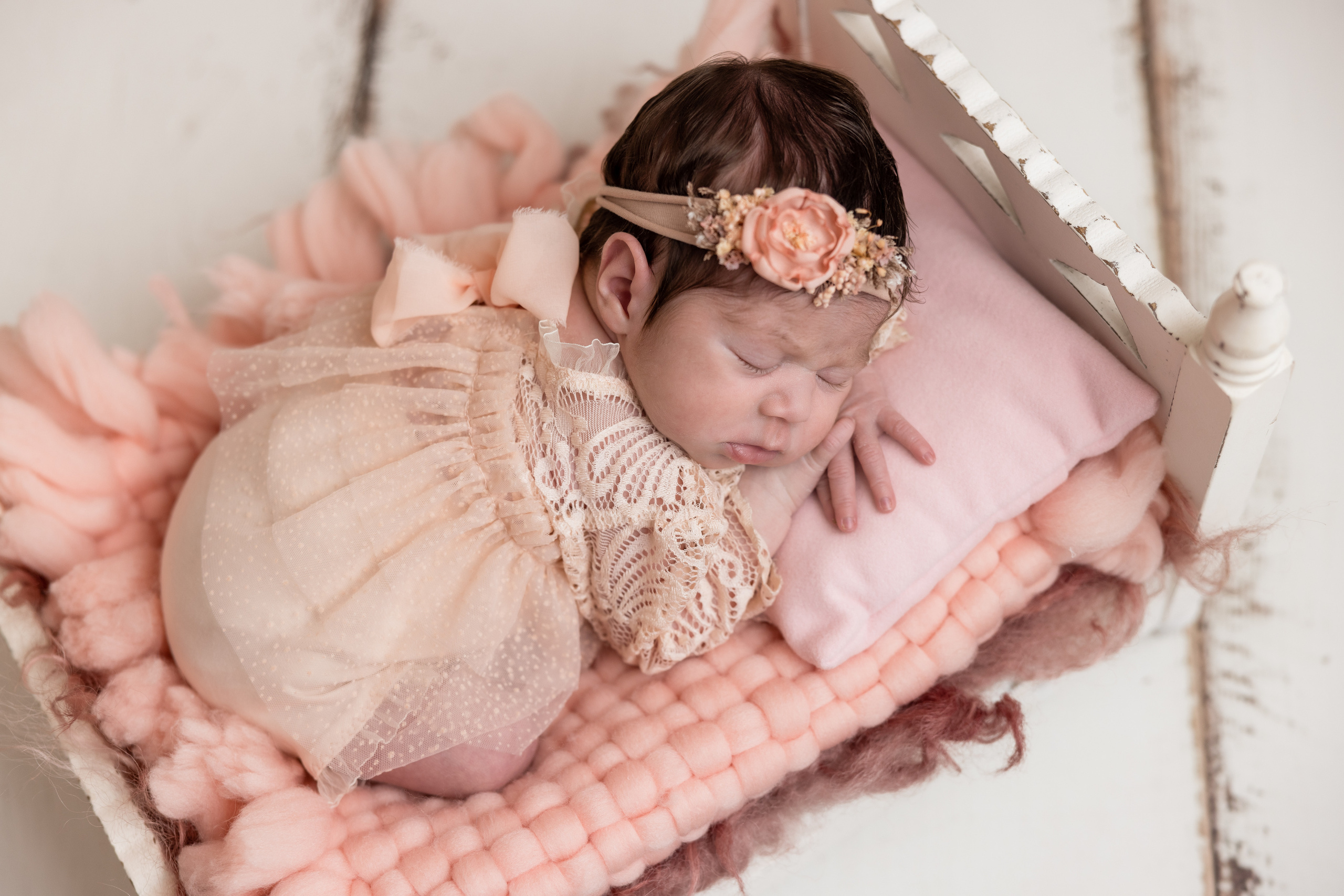 Newbornshooting in Pforzheim und Umgebung. Neugeborenenfotografie Pforzheim Katharina Jozic