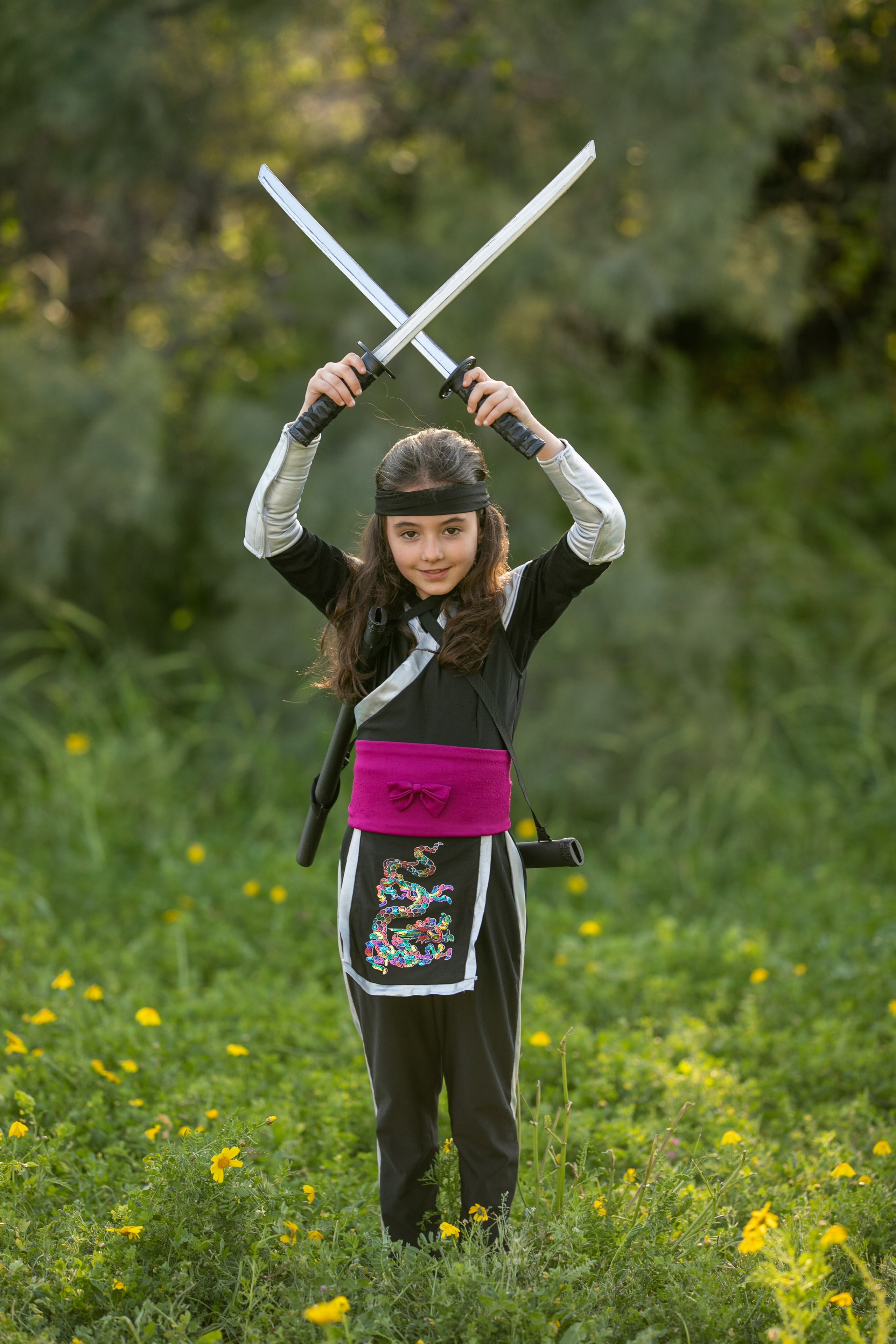 Purim. נטליה רוזמן צלמת הריון ניובורן ילדים ובוק בת מצווה