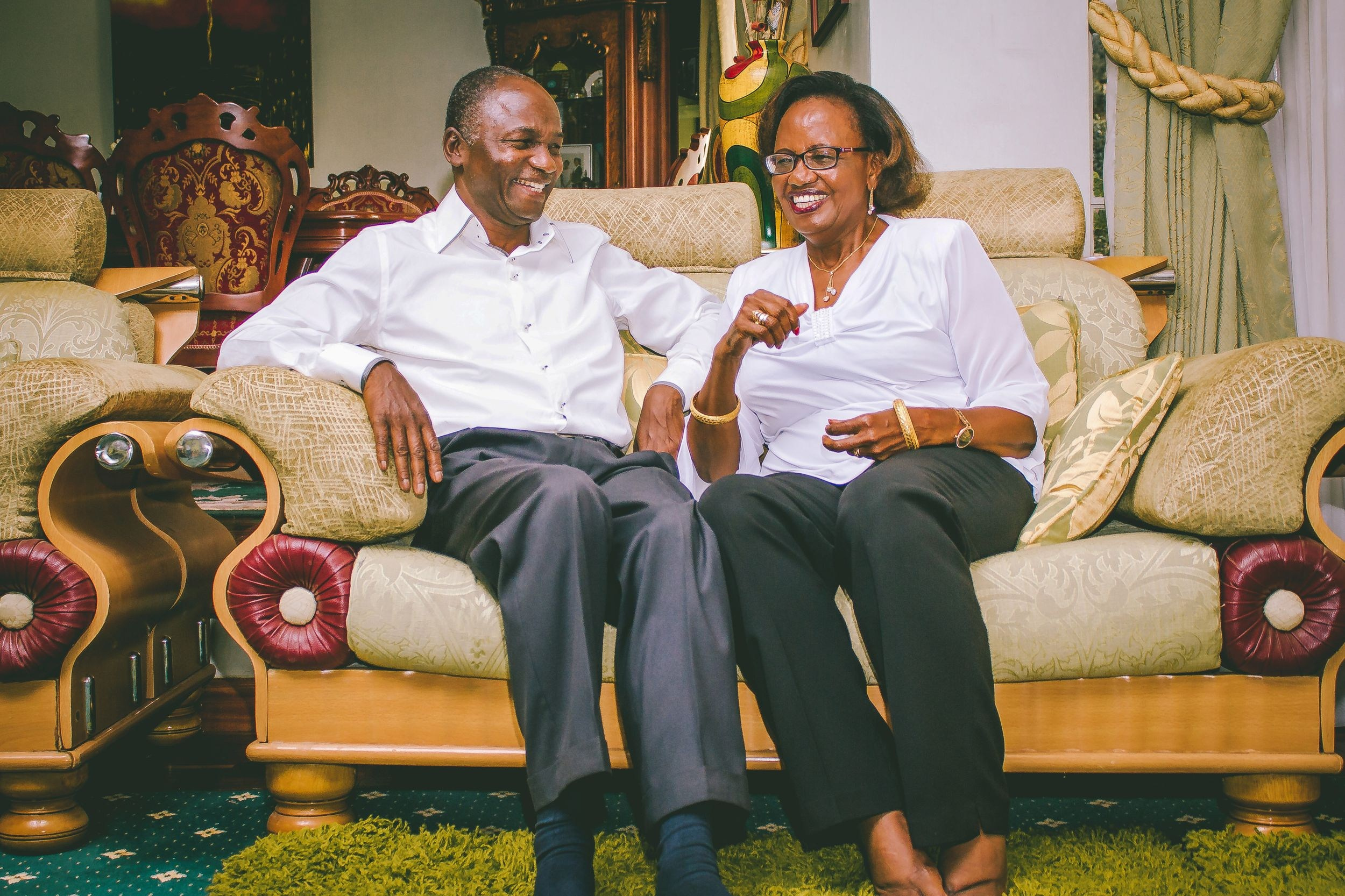 Lifestyle portrait. Stills by Marcus | Nairobi Photographer & Writer