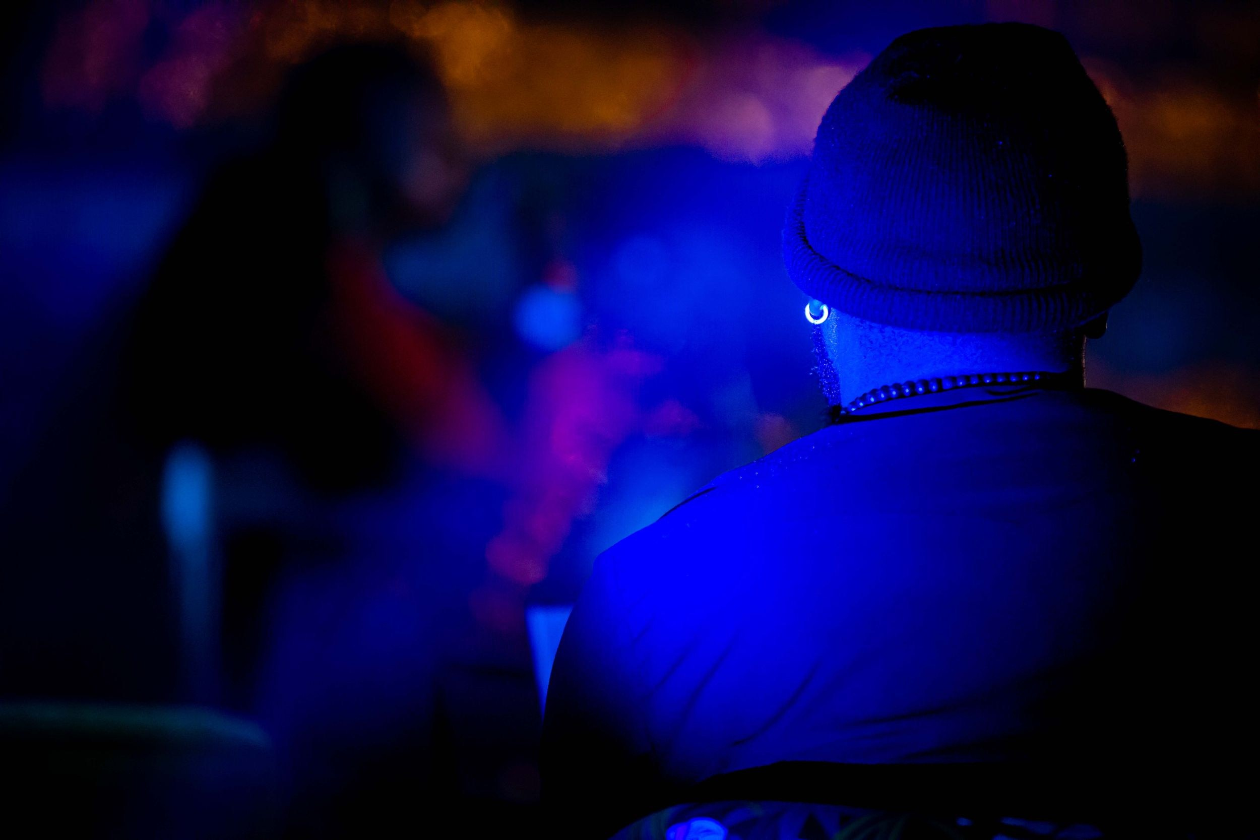 Stills by Marcus | Nairobi Photographer & Writer