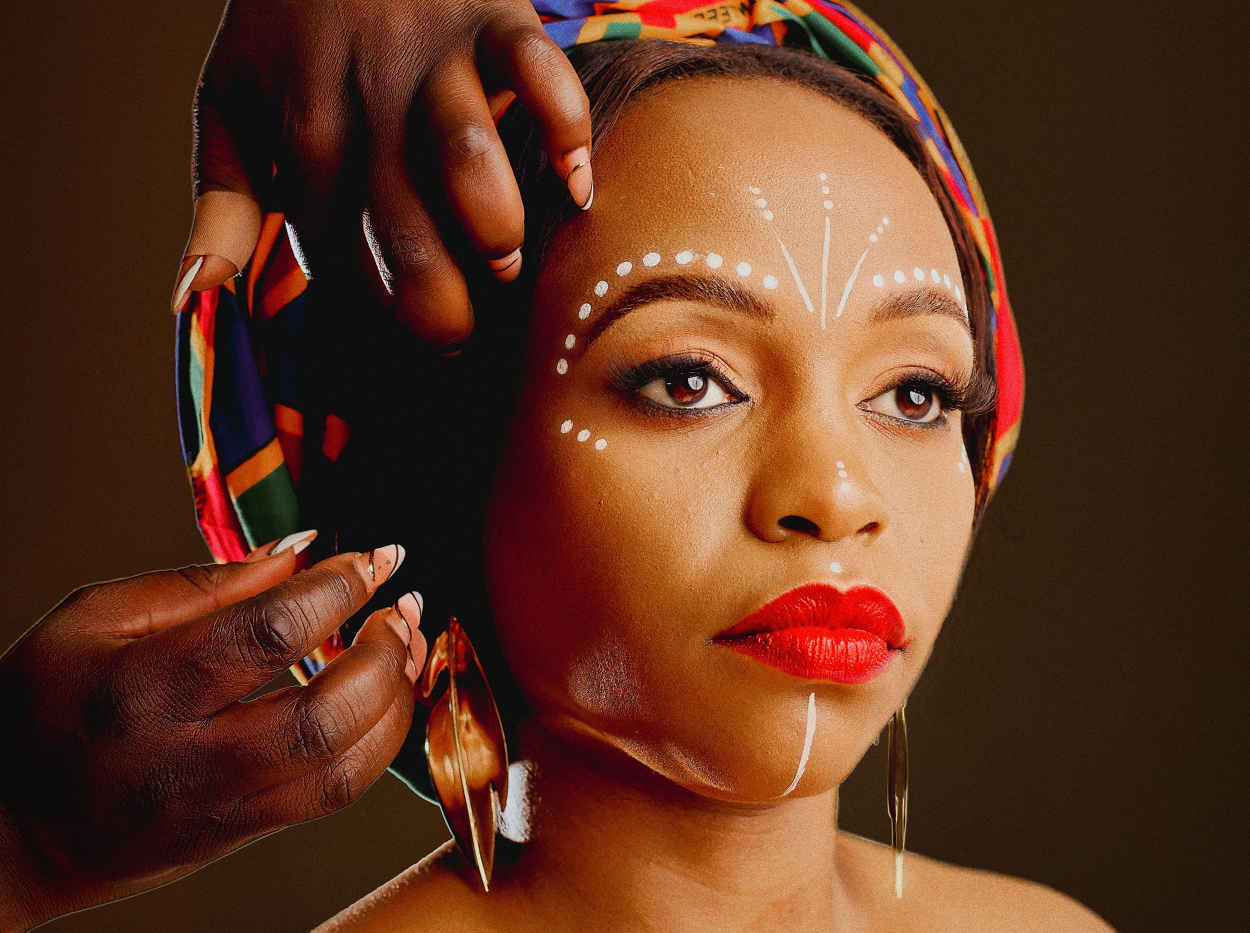 Stills by Marcus | Nairobi Photographer & Writer