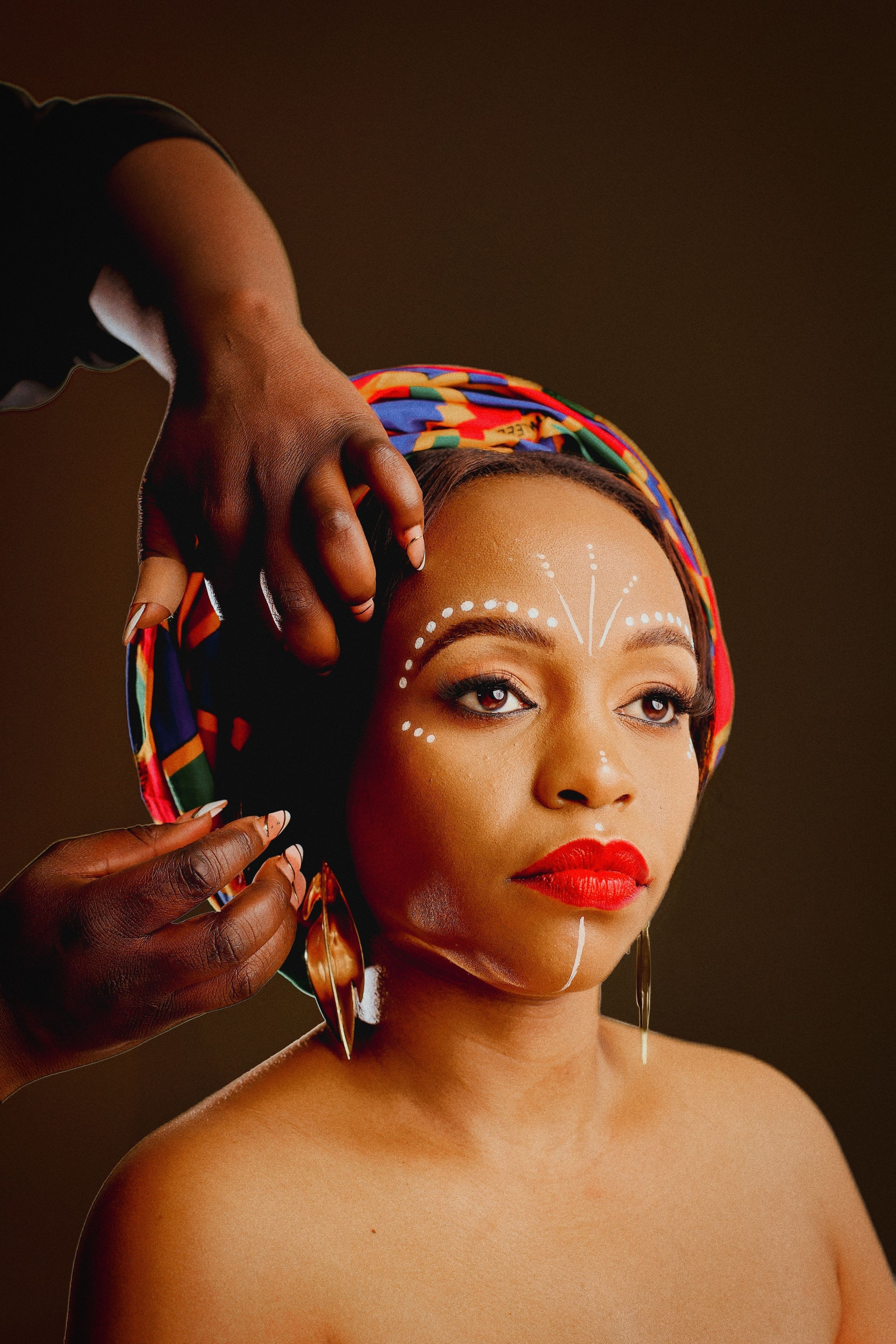 Lifestyle portrait. Stills by Marcus | Nairobi Photographer & Writer