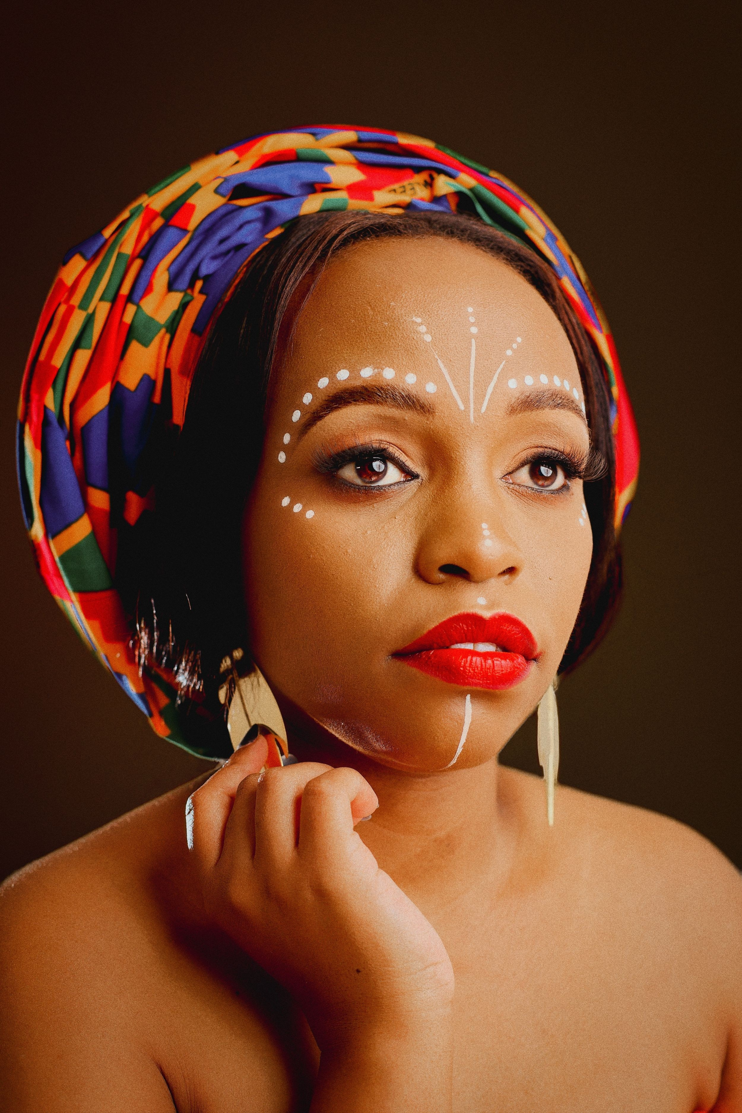 Lifestyle portrait. Stills by Marcus | Nairobi Photographer & Writer