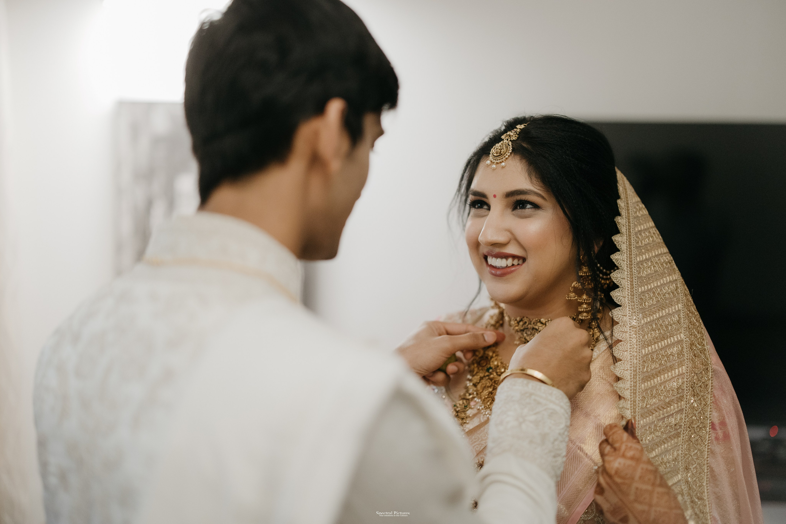 #THEPURALOVESTORY is a journey of two hearts growing in sync, across seasons, challenges, and memories