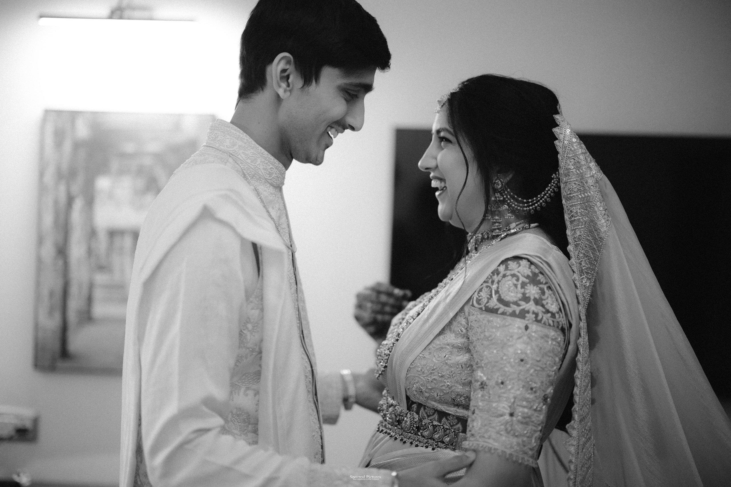 #THEPURALOVESTORY is a journey of two hearts growing in sync, across seasons, challenges, and memories