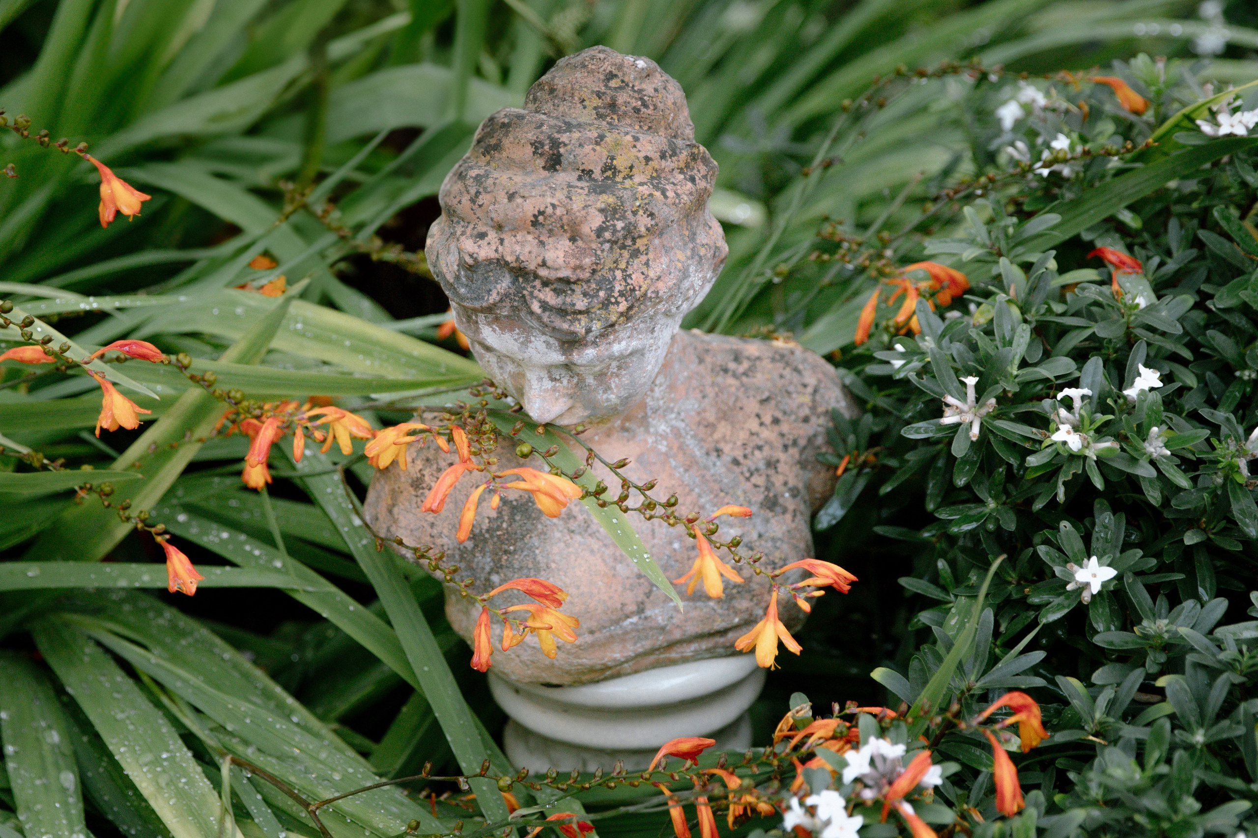 Intimate and emotional wedding. Timeless Wedding & Event Photography from London to the world