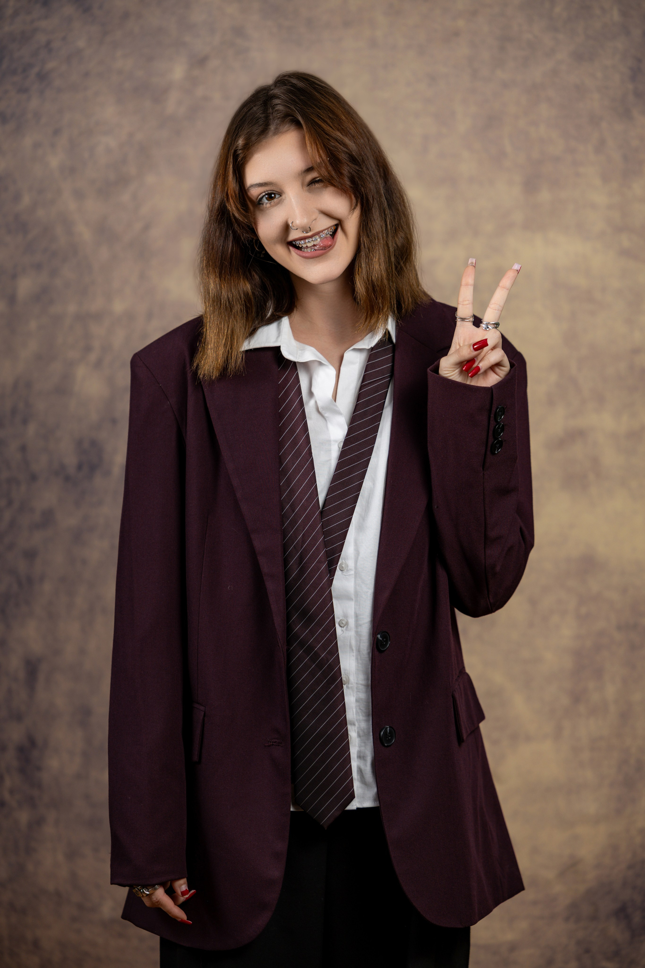 Albume de absolvire: gradinita, gimnaziu, liceu. Venete in Moldova