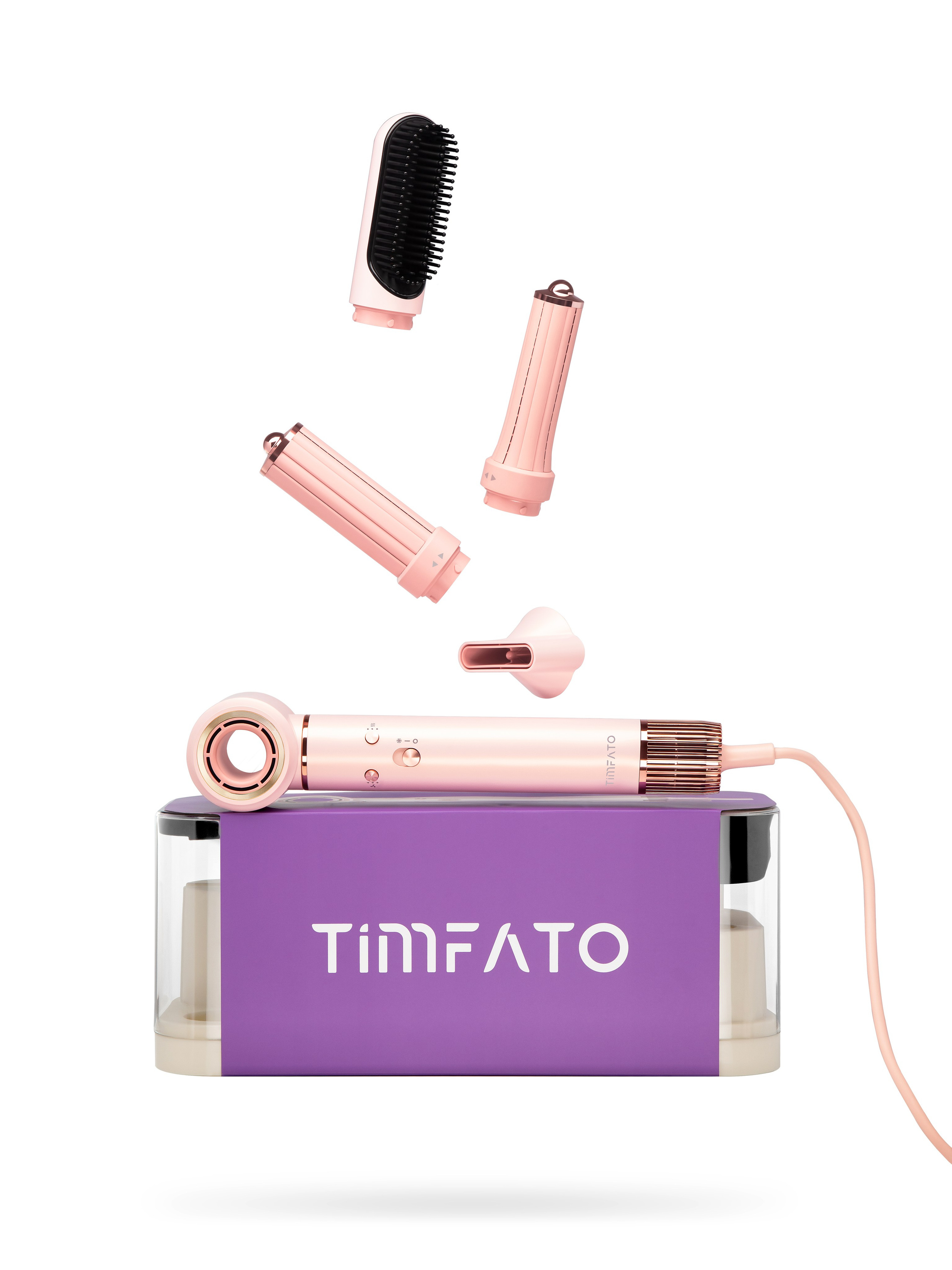 e-commerce product retouching, product photo editing for online stores, clean product retouching, high-end product retouch, catalog photo editing, retouching for e-commerce brands, white background product retouching, shadow and reflection editing, product color correction, professional product image editing, jewelry retouching, cosmetics photo retouch, apparel photo retouching, clipping path services, dust and scratches removal, product image enhancement, minimal product retouch, retouching for marketplaces, product photography post-production, retoucher for online shops