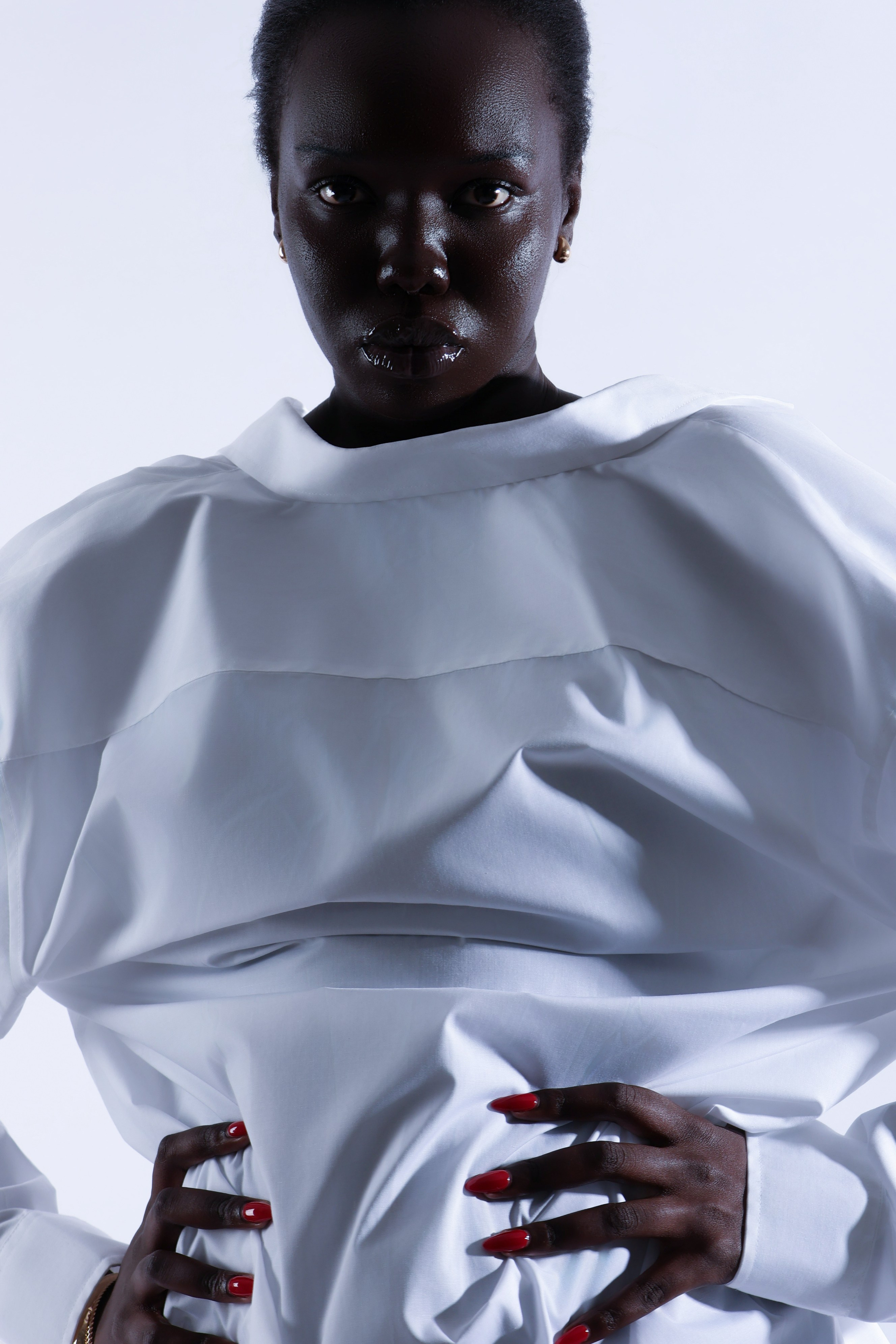 Portfolio. LAURA ASAN PHOTOGRAPHY