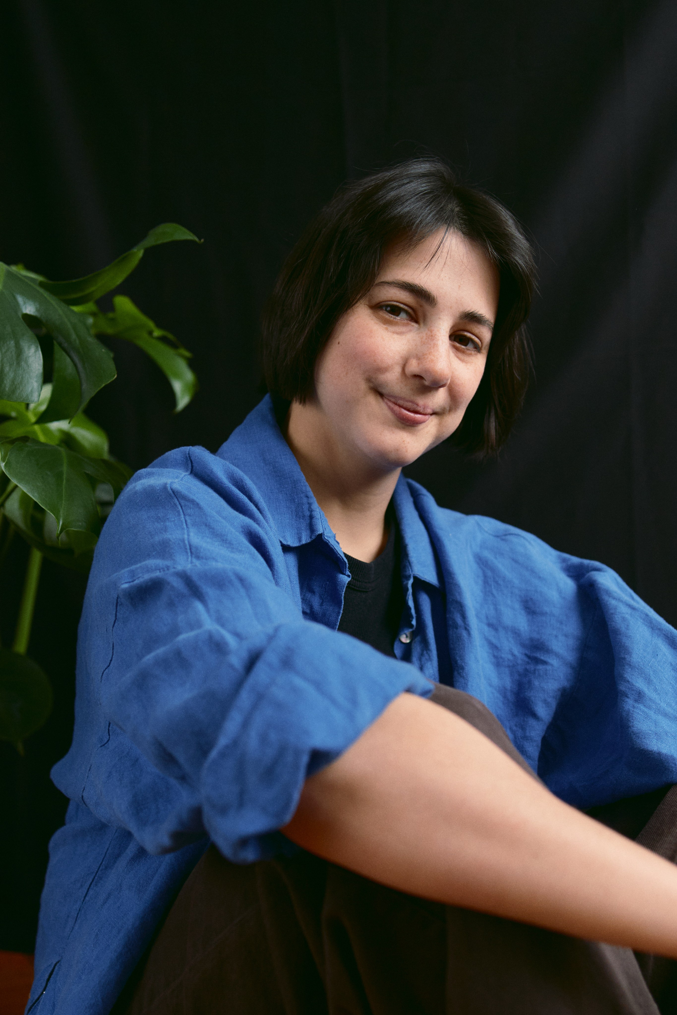 Рита. Анастасия Еремина | Фотограф в Сербии | Персональные и бизнес-фотосессии в Белграде и Нови Саде