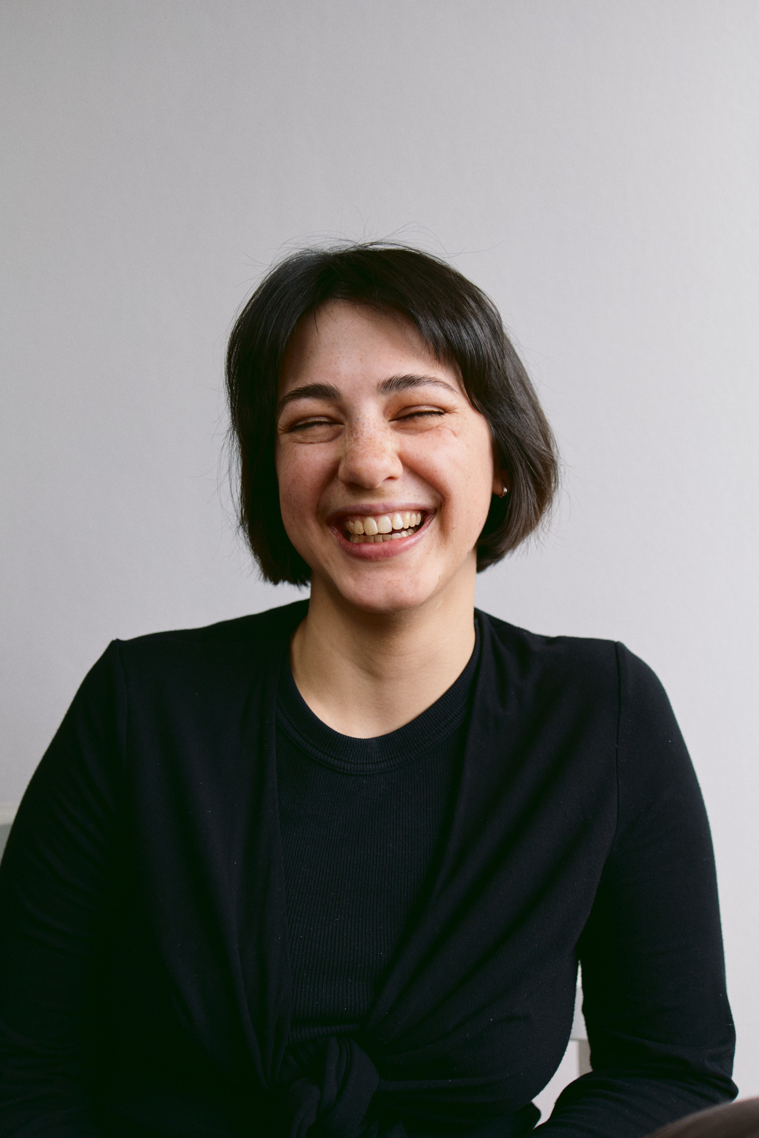 Рита. Анастасия Еремина | Фотограф в Сербии | Персональные и бизнес-фотосессии в Белграде и Нови Саде