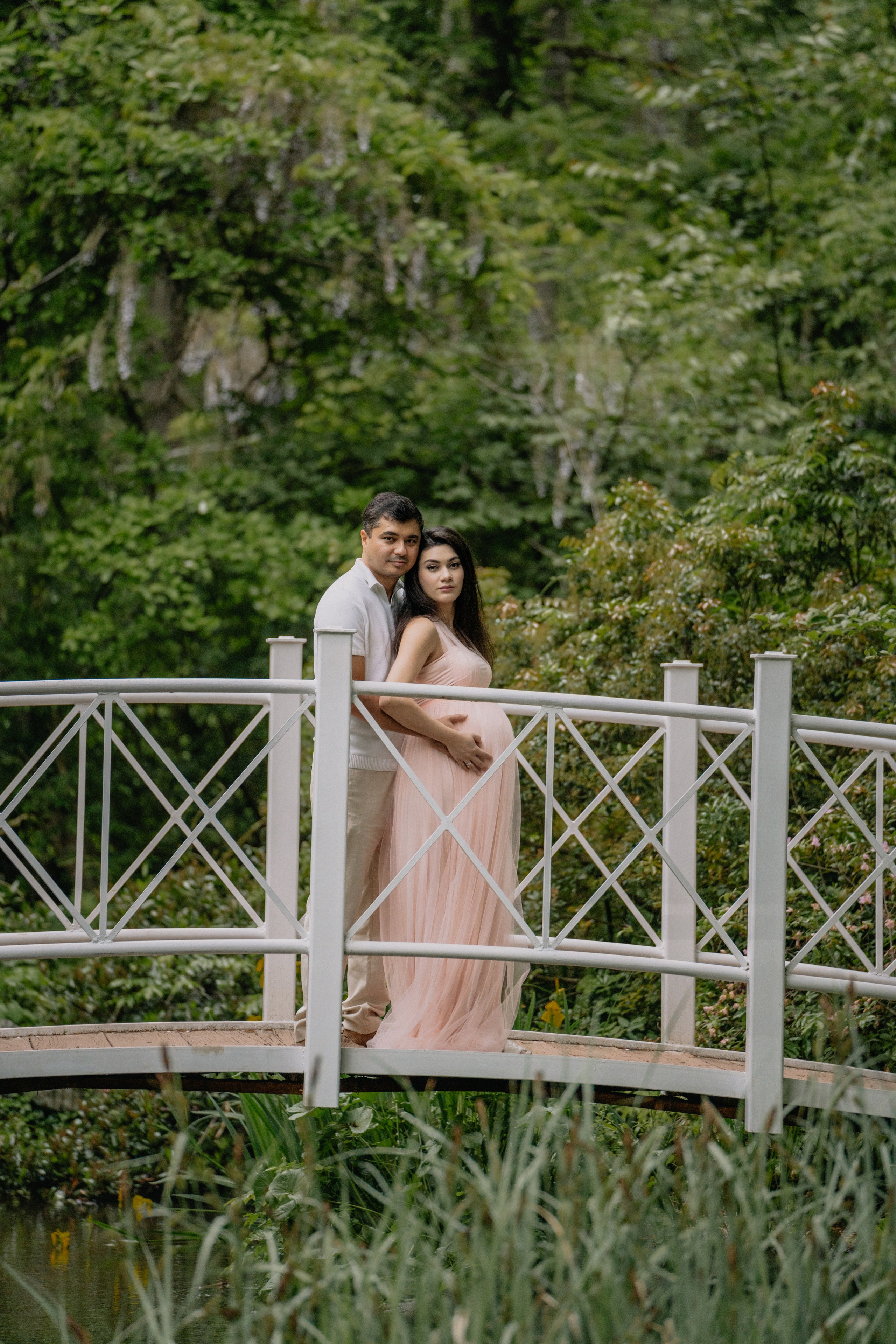 Outdoor Maternity Photography – Capturing Motherhood in Nature. Alisa Tant — Family and newborn photographer Bucks County, Montgomery county, Philadelphia, NJ
