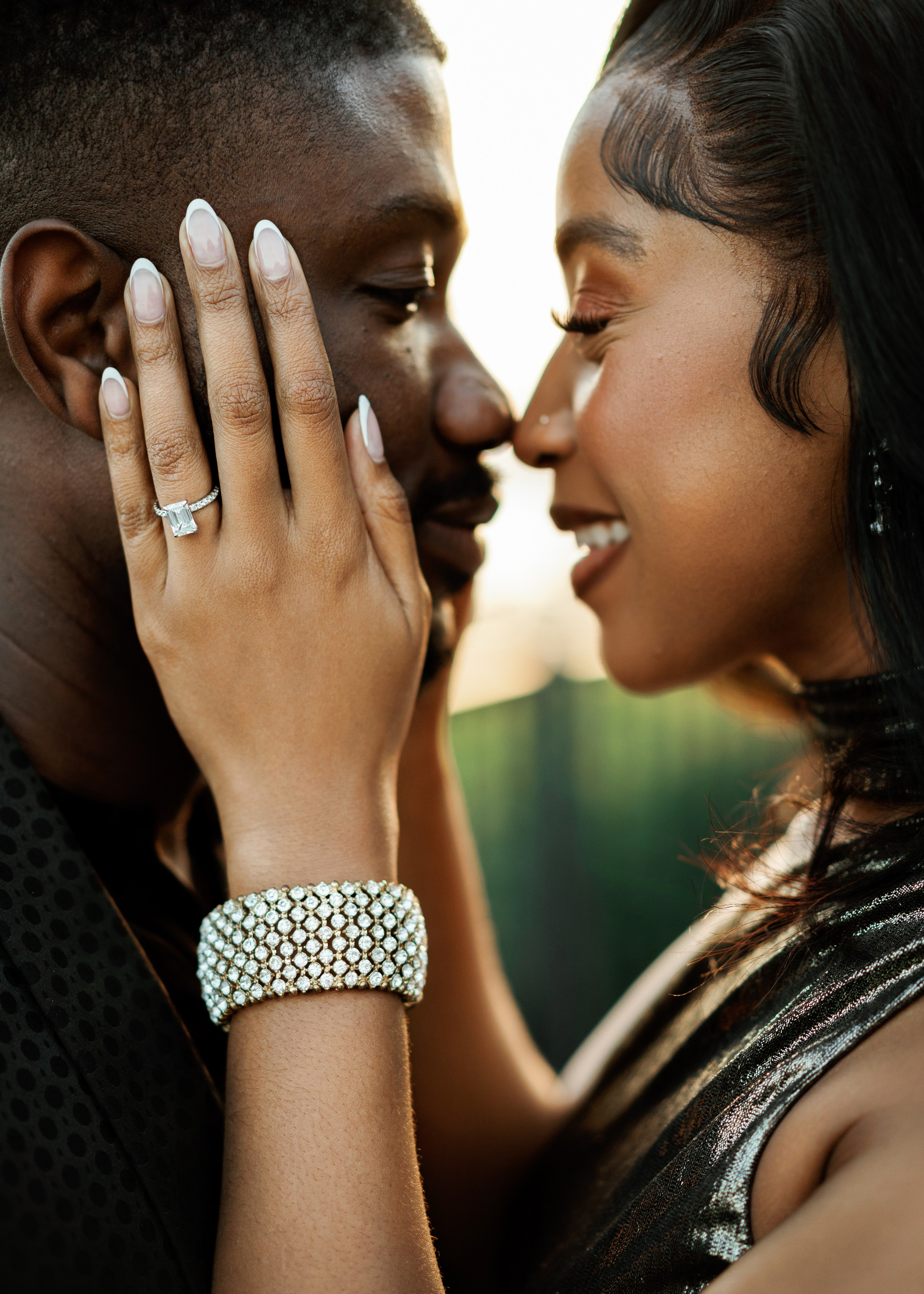Proposals California. Wedding Photography & Videography Team in California, Los Angeles, San Francisco, San Diego and Travel