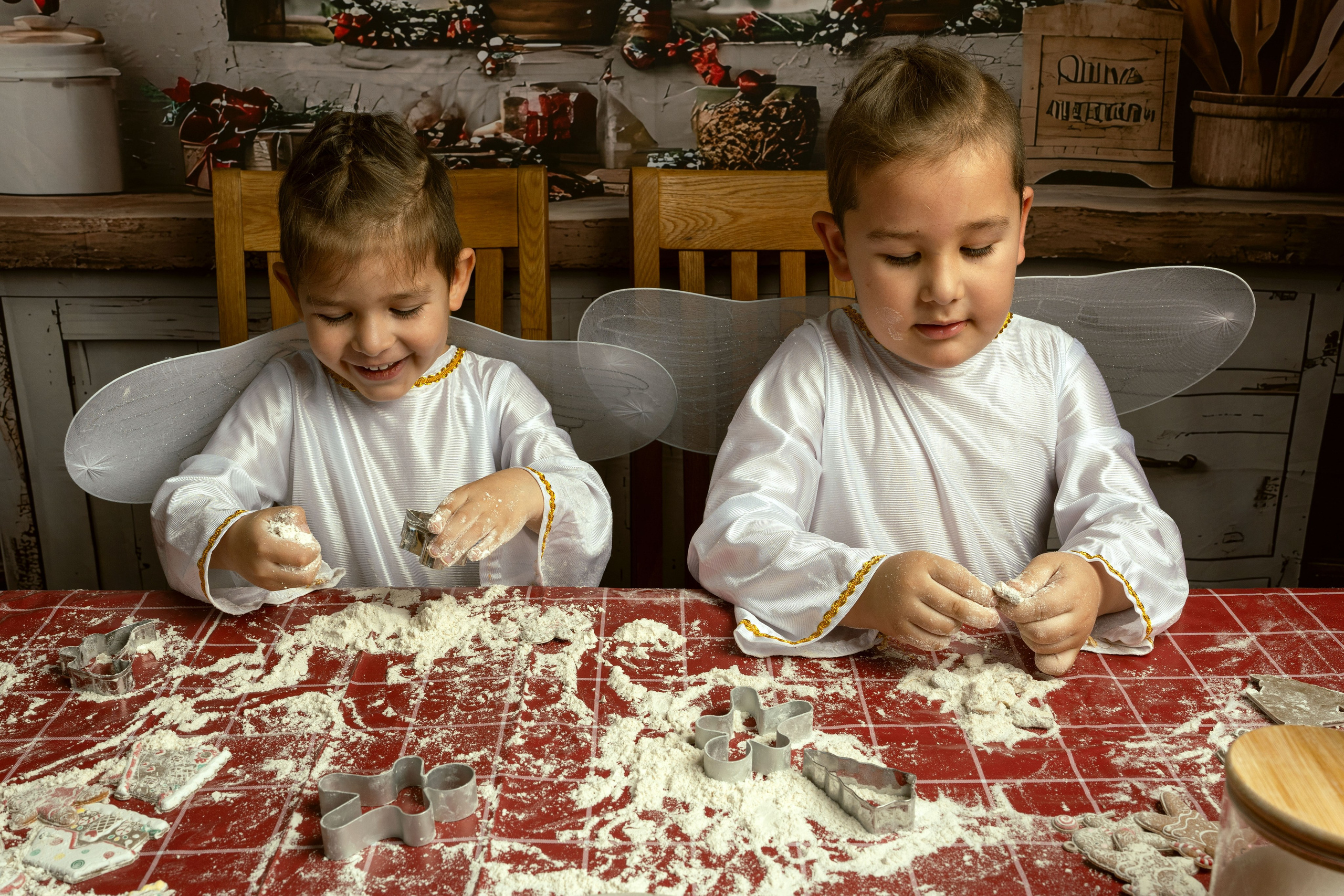 Sesiones. DIANA TRILLO_PHOTOGRAPHY