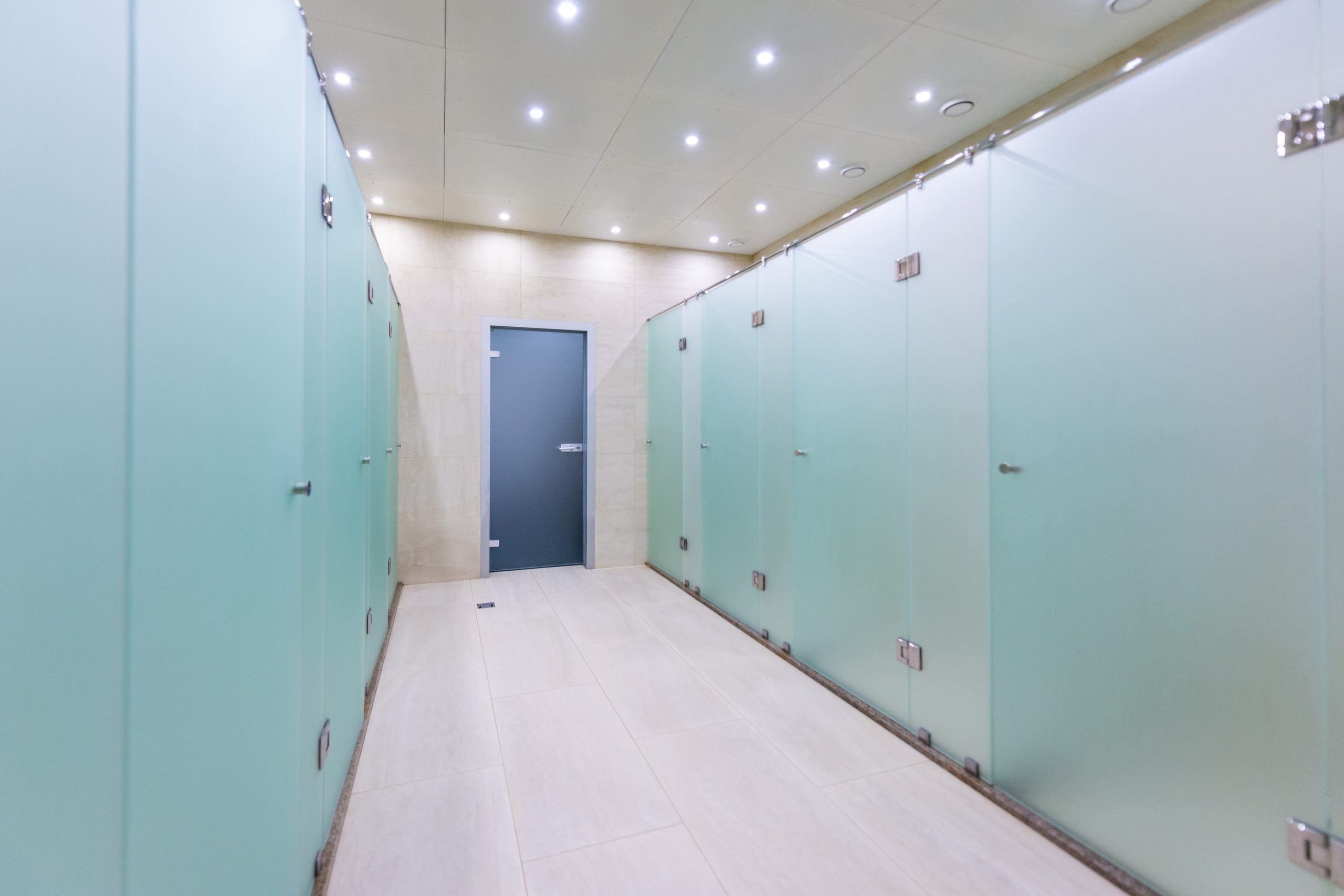 Фитнес-клуб Royal Wellness Club. ФОТОГРАФ МЕКСИКА КИНТАНА-РОО