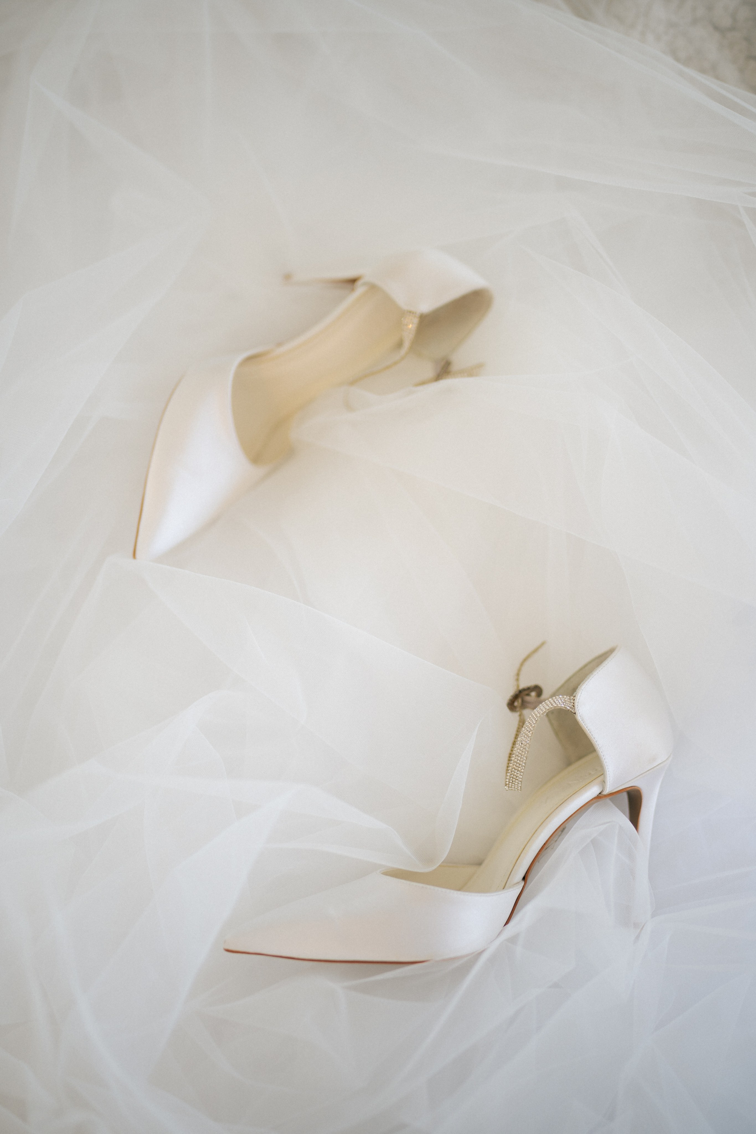 Victoria & Cristian | Wedding at Province Timisoara. Wedding photographer and videographer based in Timisoara, Romania