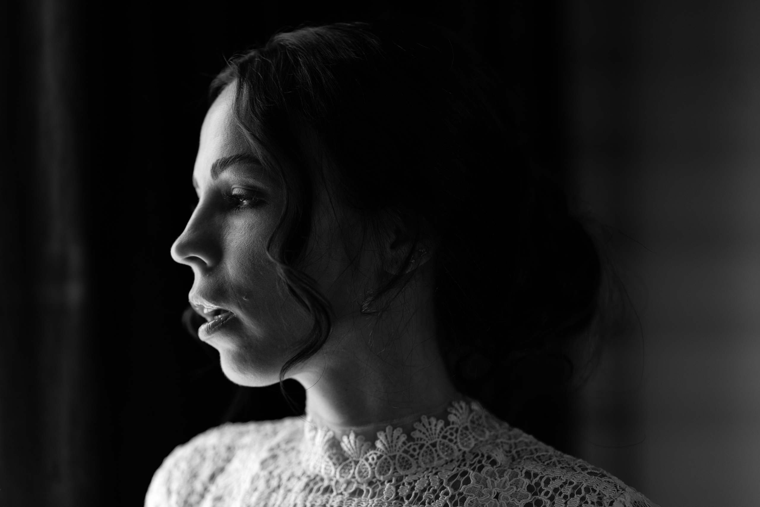 Irina & Funsho. Fotograf evenimente, fotograf nunta, fotograf botez