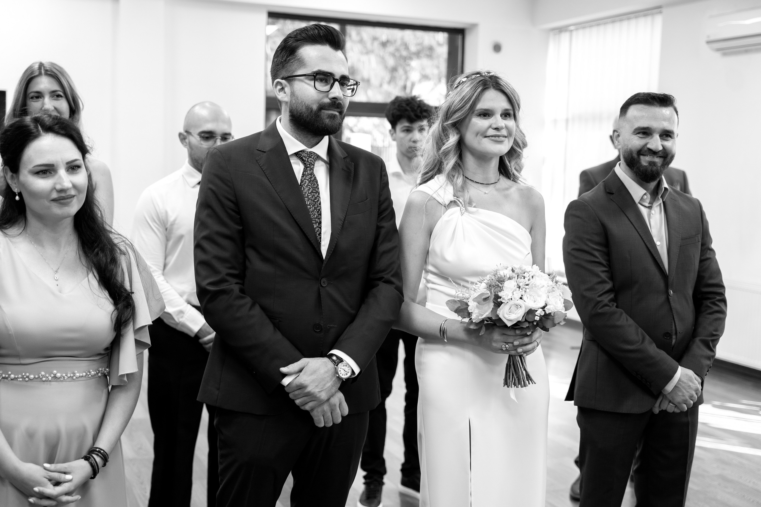 Elena & Octavian. Fotograf evenimente, fotograf nunta, fotograf botez