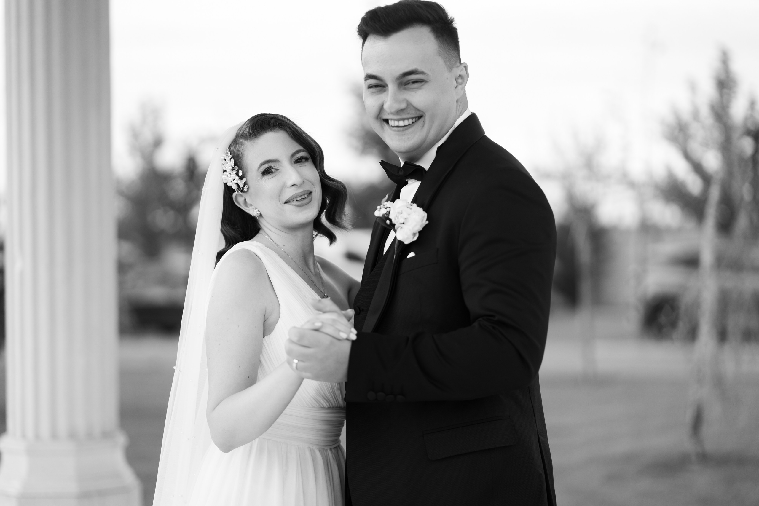 Ana & Mihai. Fotograf evenimente, fotograf nunta, fotograf botez