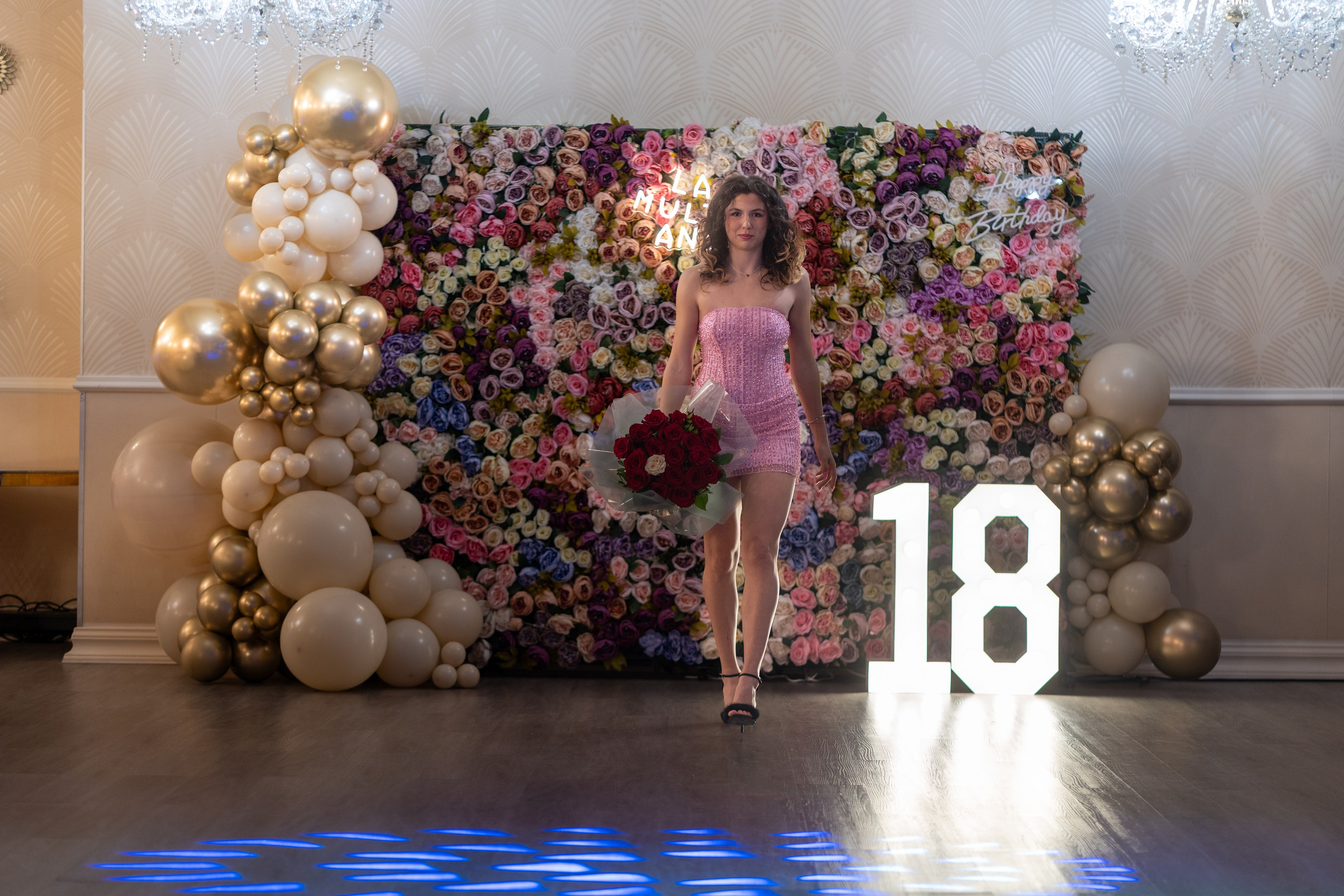 Sedinta Foto — Majorat. Fotograf evenimente, fotograf nunta, fotograf botez