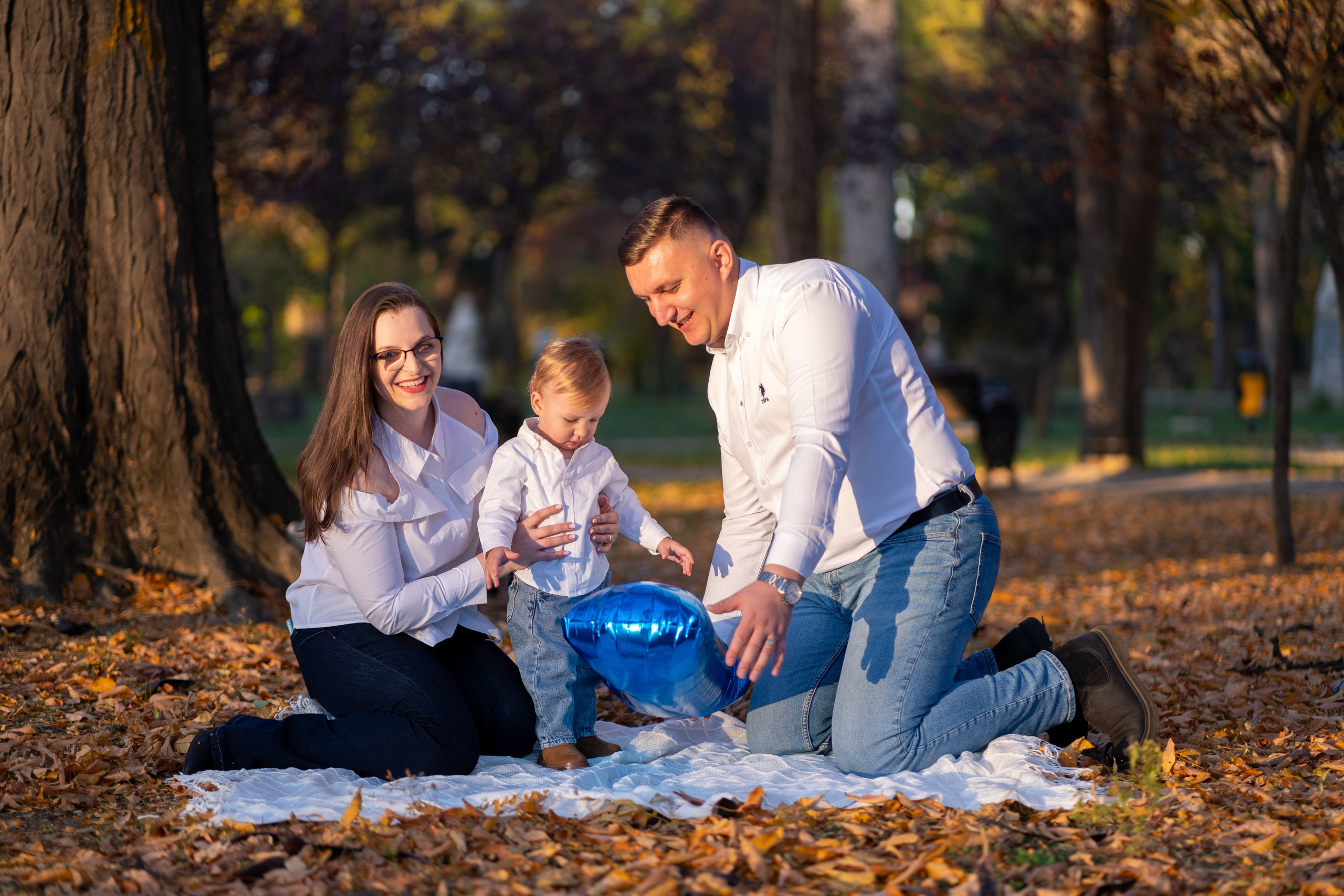 Smash the cake. Fotograf evenimente, fotograf nunta, fotograf botez