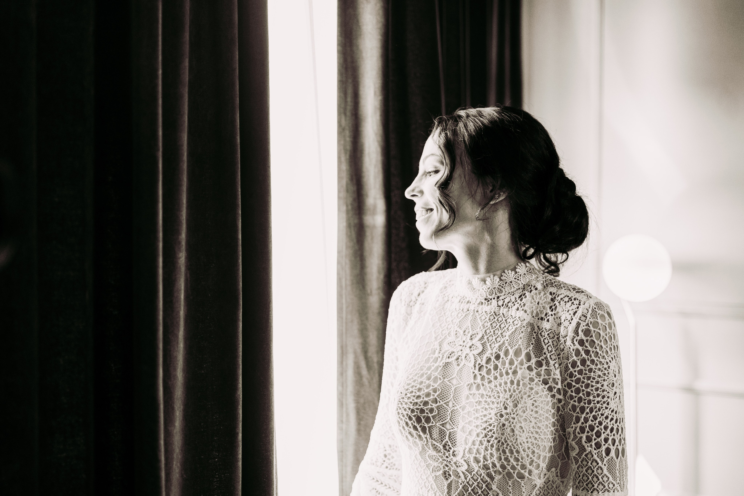 Irina & Funsho. Fotograf evenimente, fotograf nunta, fotograf botez