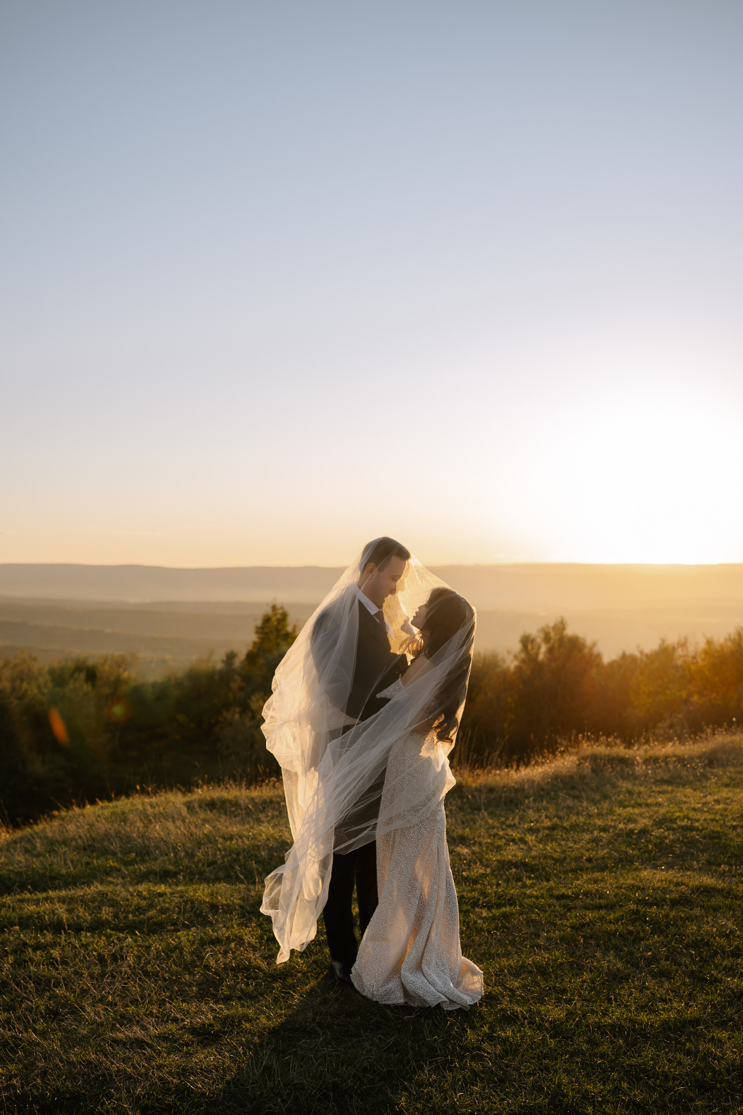 Proud Vision Weddings | Wedding Photography & Films — Servicii profesionale Foto Video Nunta Iasi